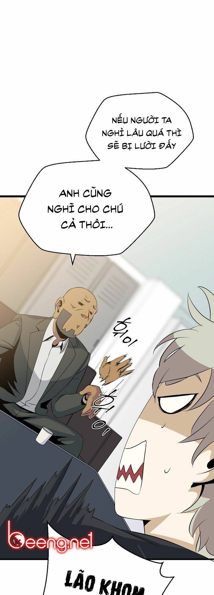 page_26.jpg