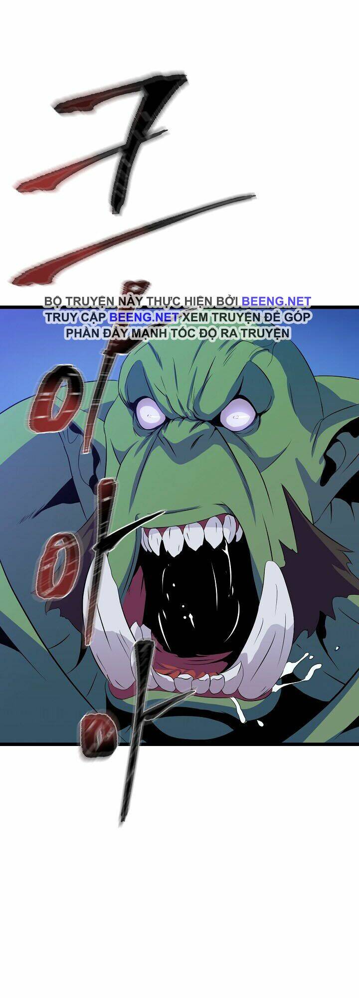 page_28.jpg
