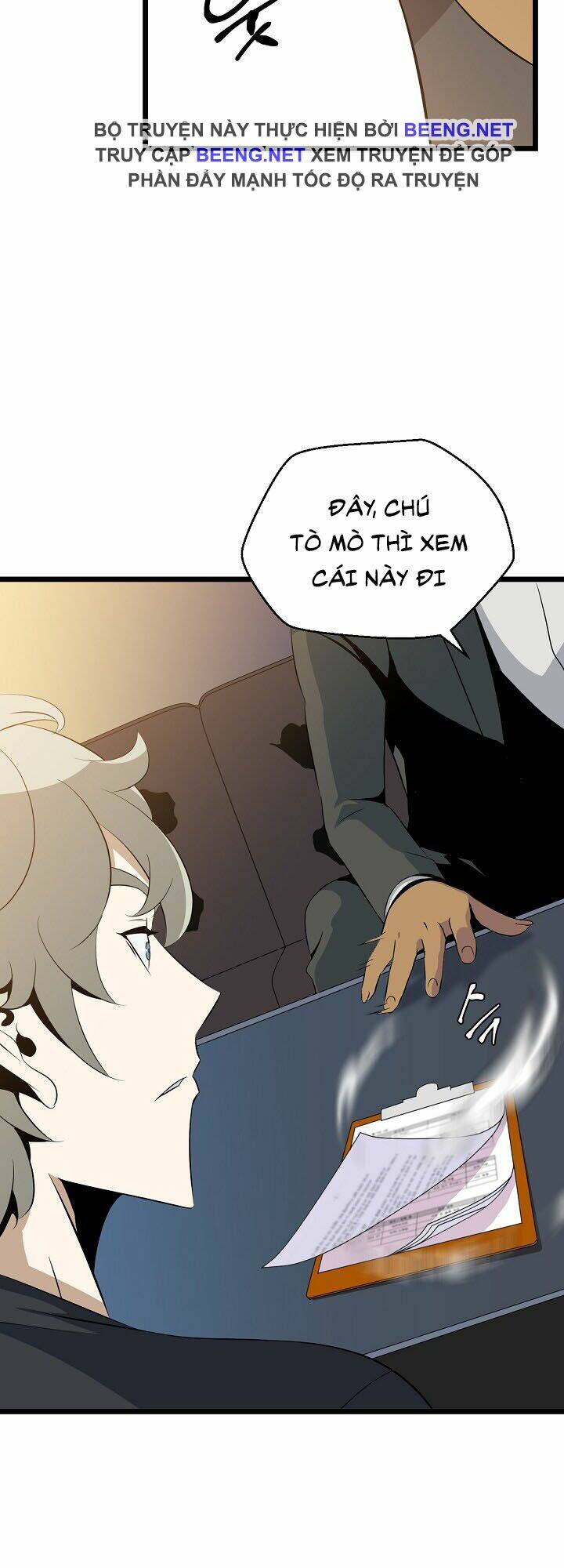 page_4.jpg