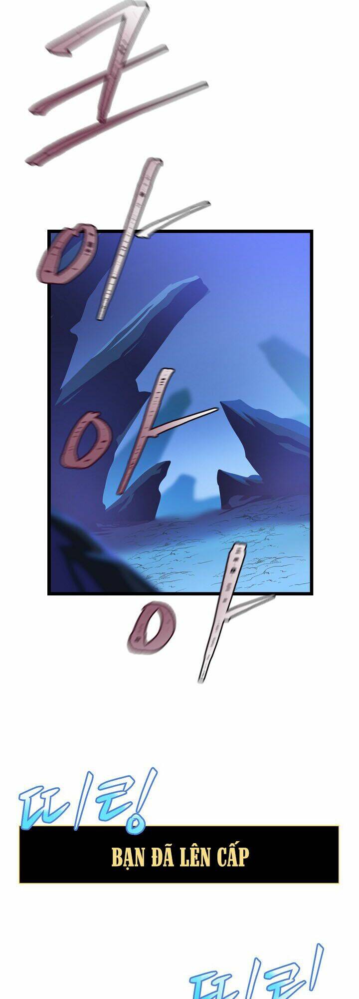 page_43.jpg