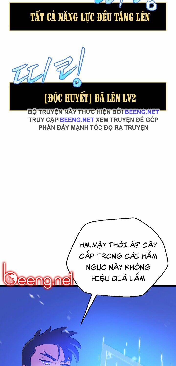 page_44.jpg