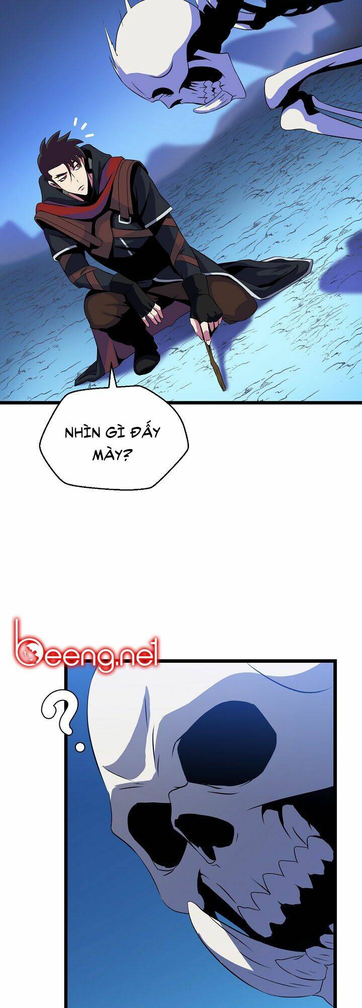 page_48.jpg