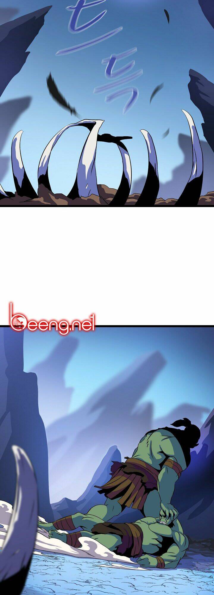 page_55.jpg