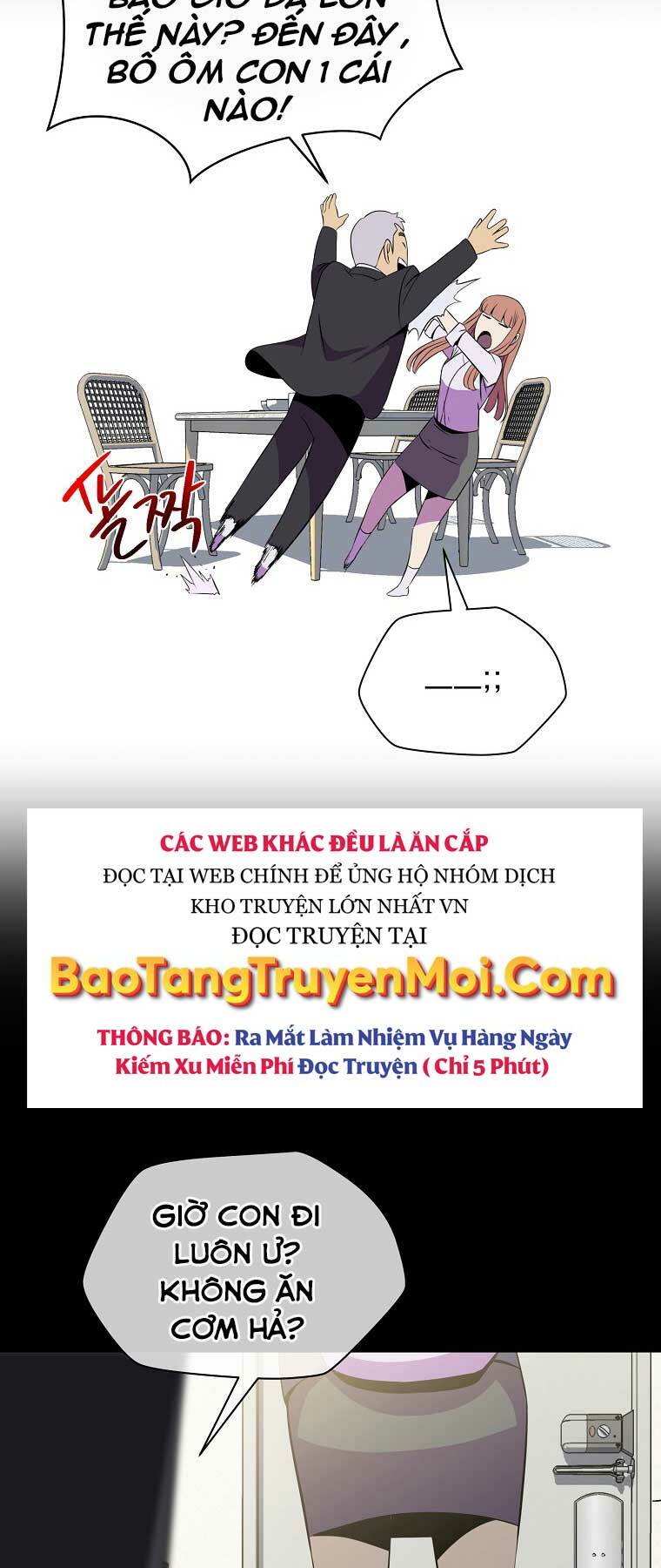 page_39.jpg