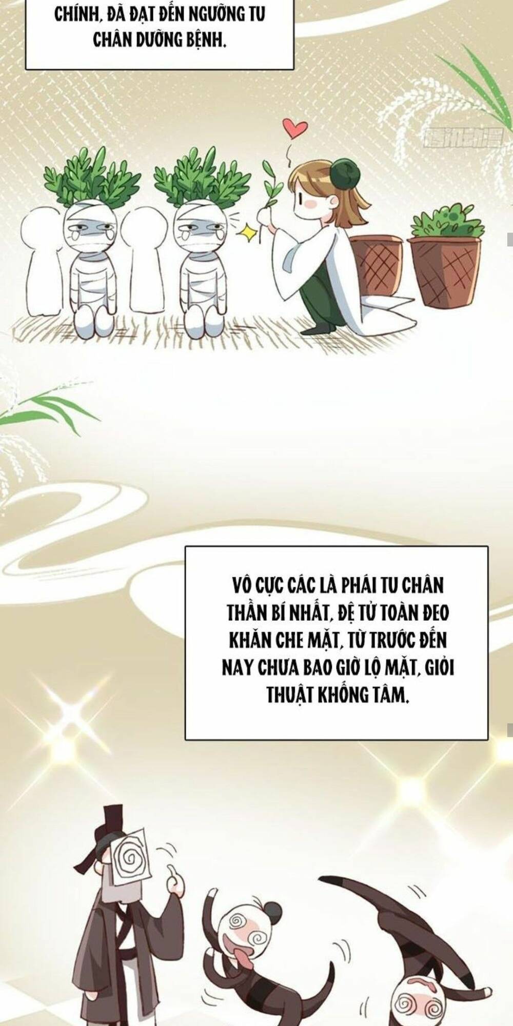 page_26.jpg