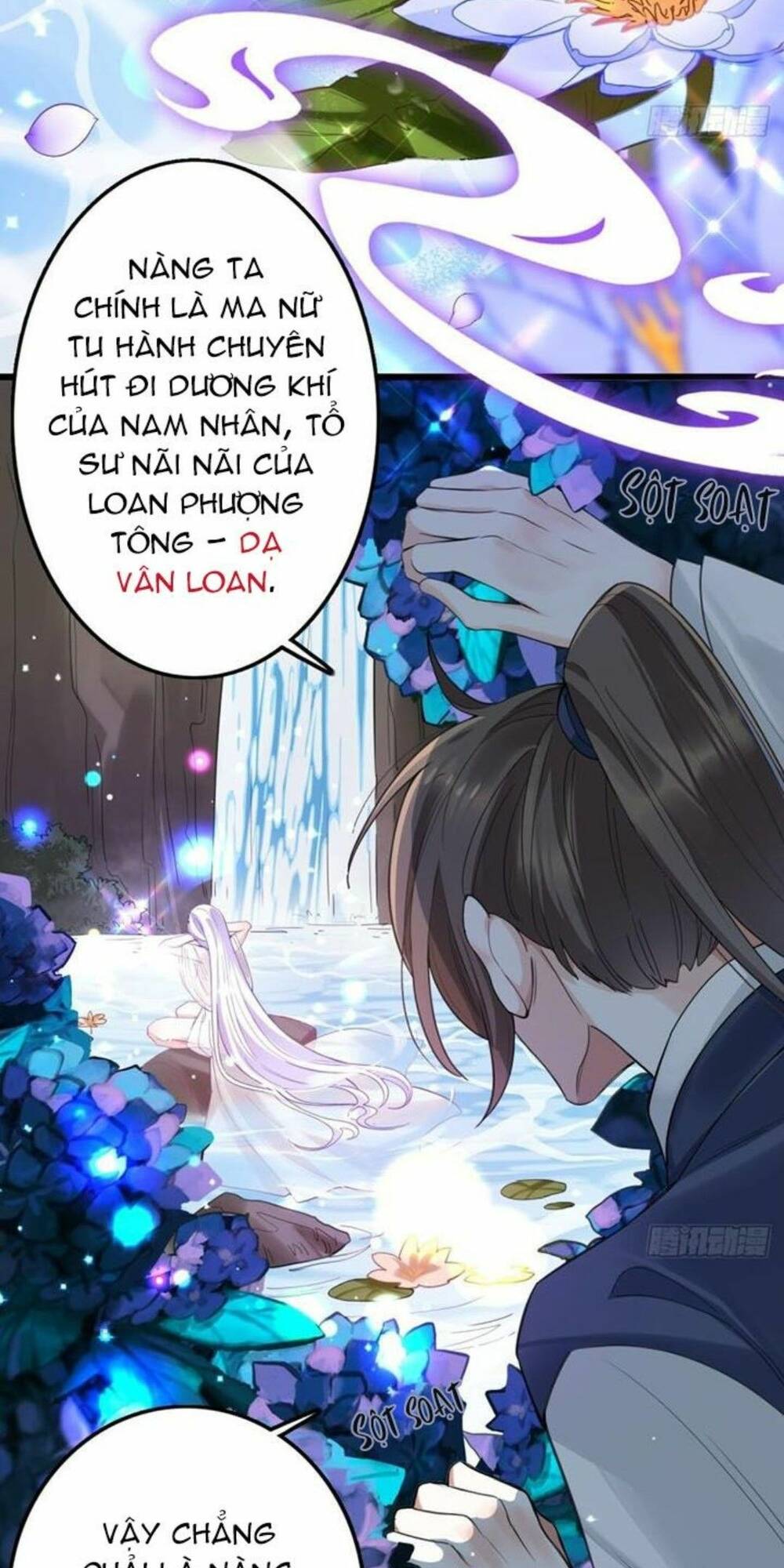 page_5.jpg