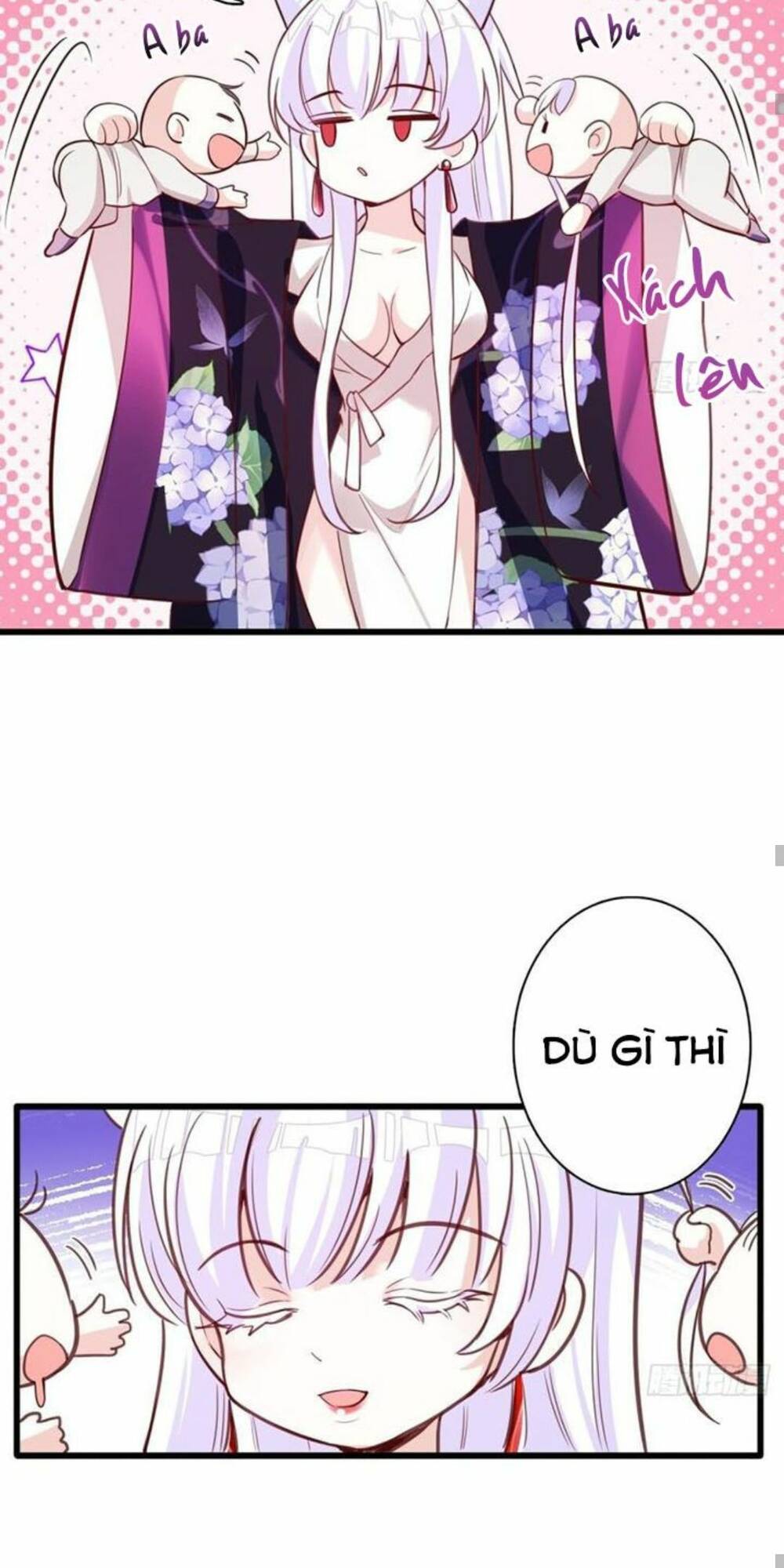 page_58.jpg