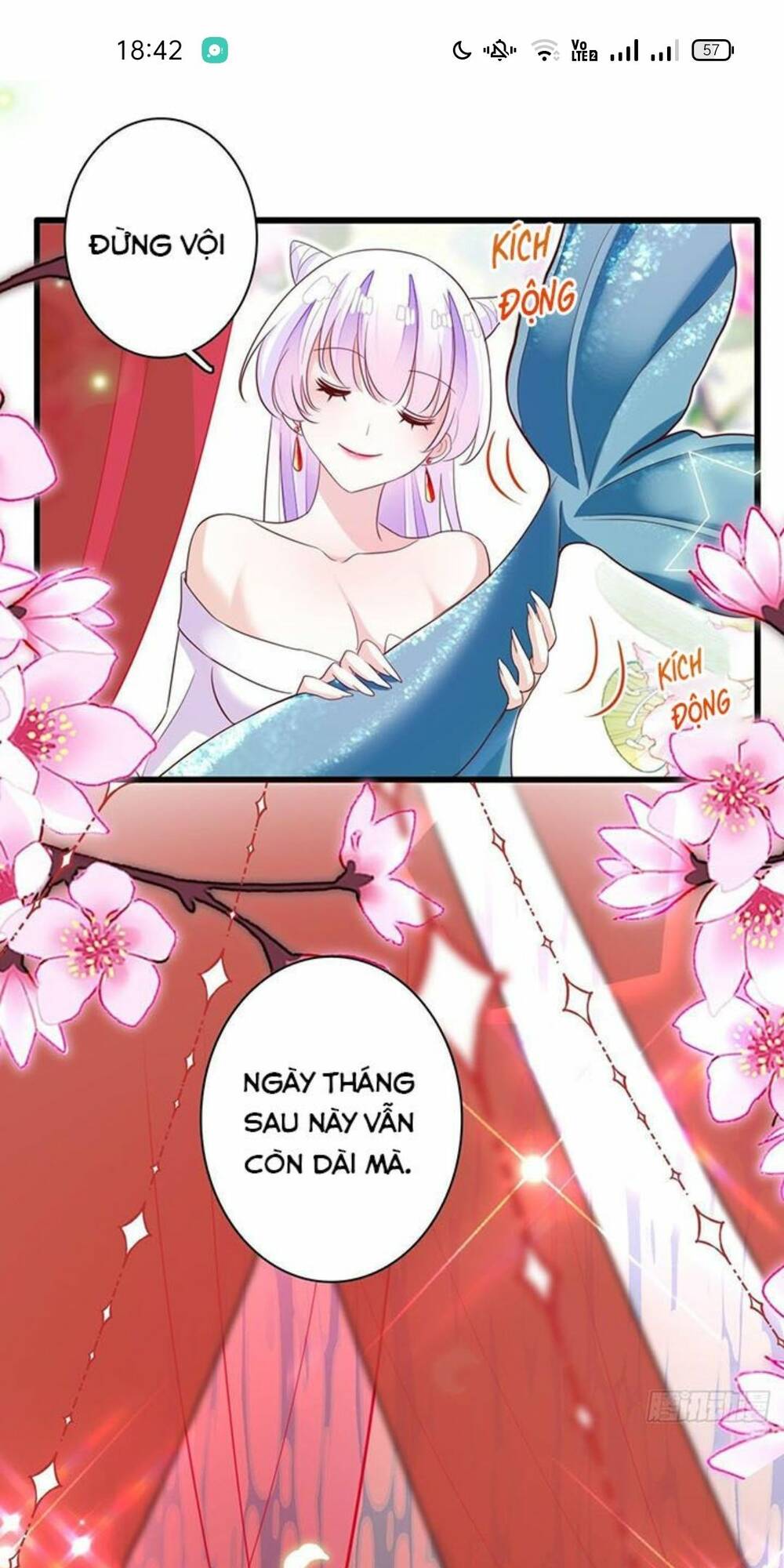 page_42.jpg