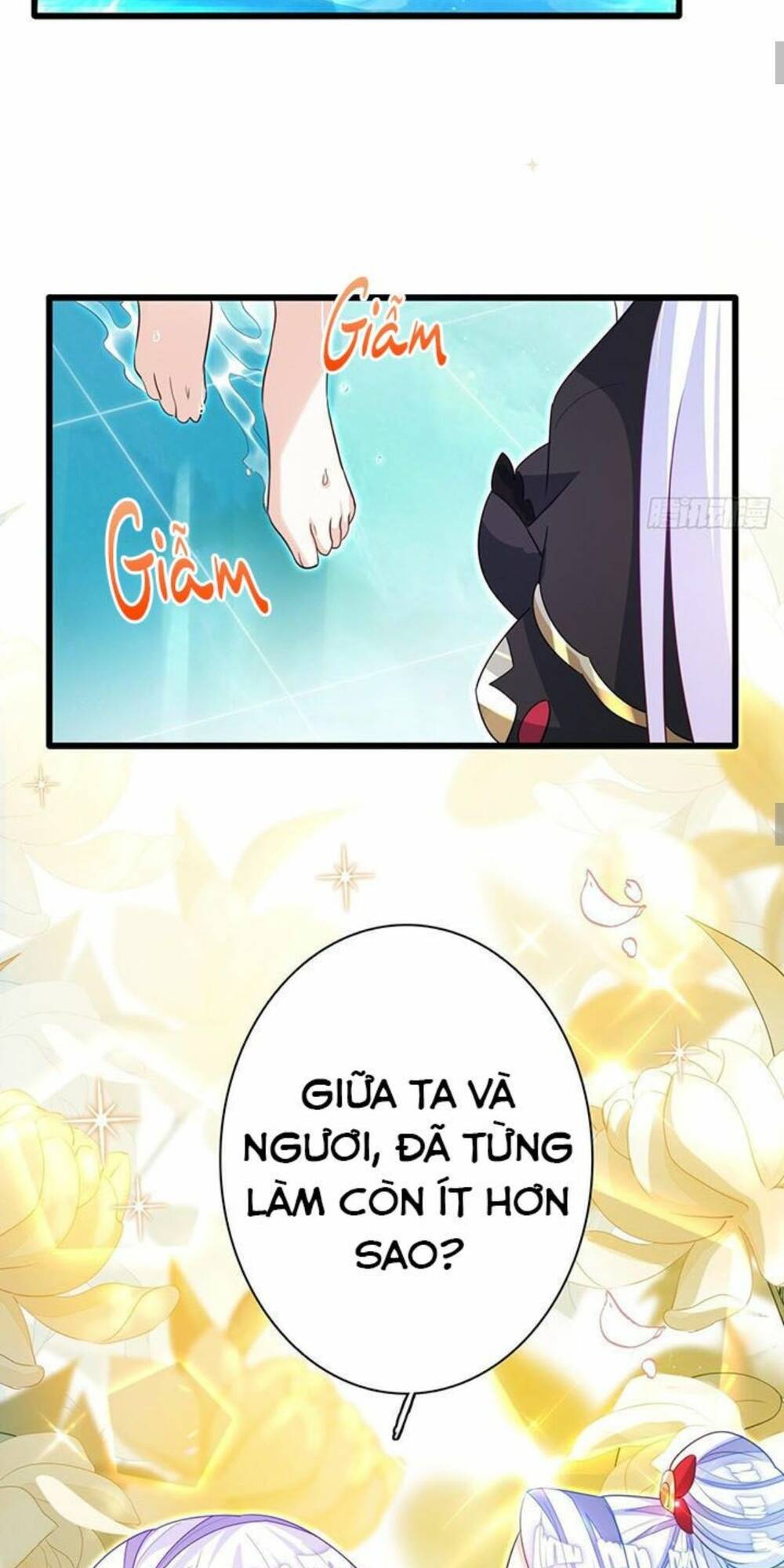 page_20.jpg