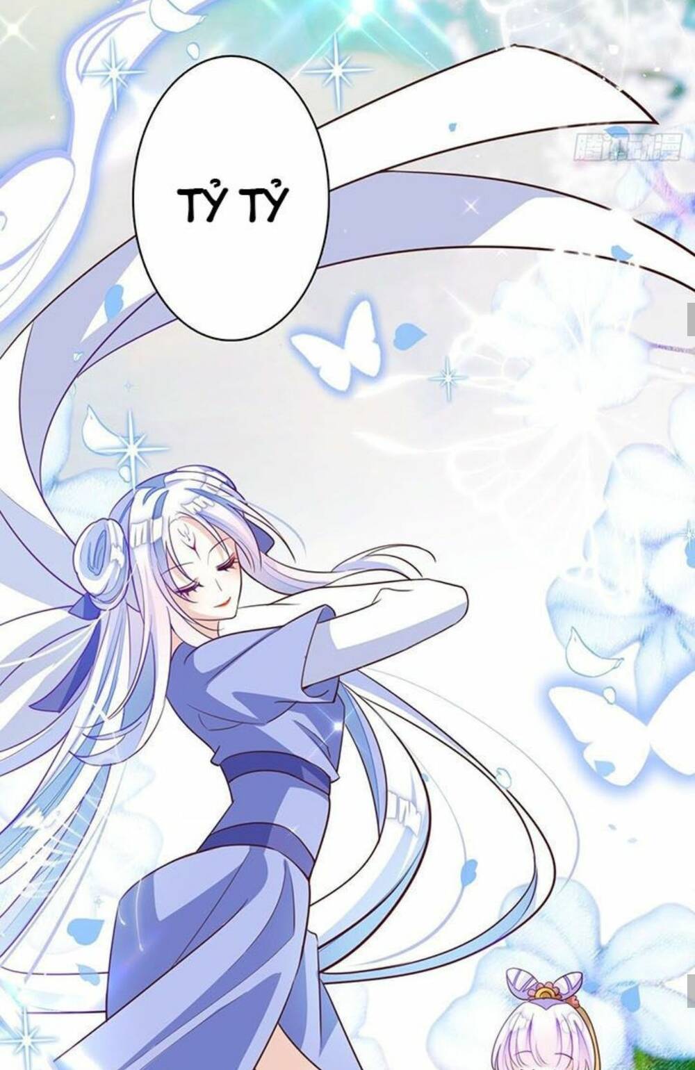 page_26.jpg