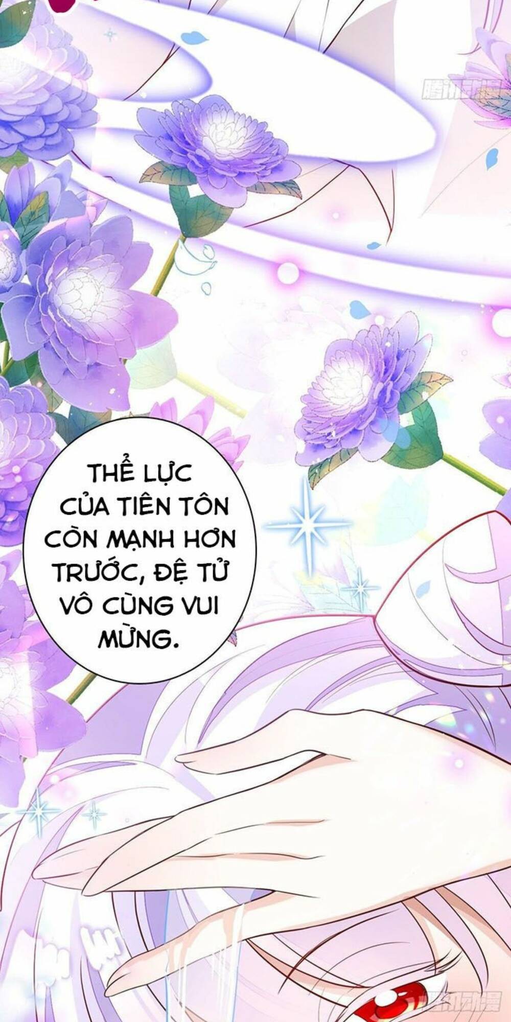 page_5.jpg
