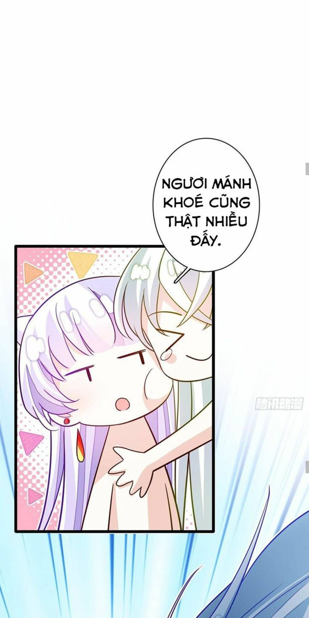 page_17.jpg