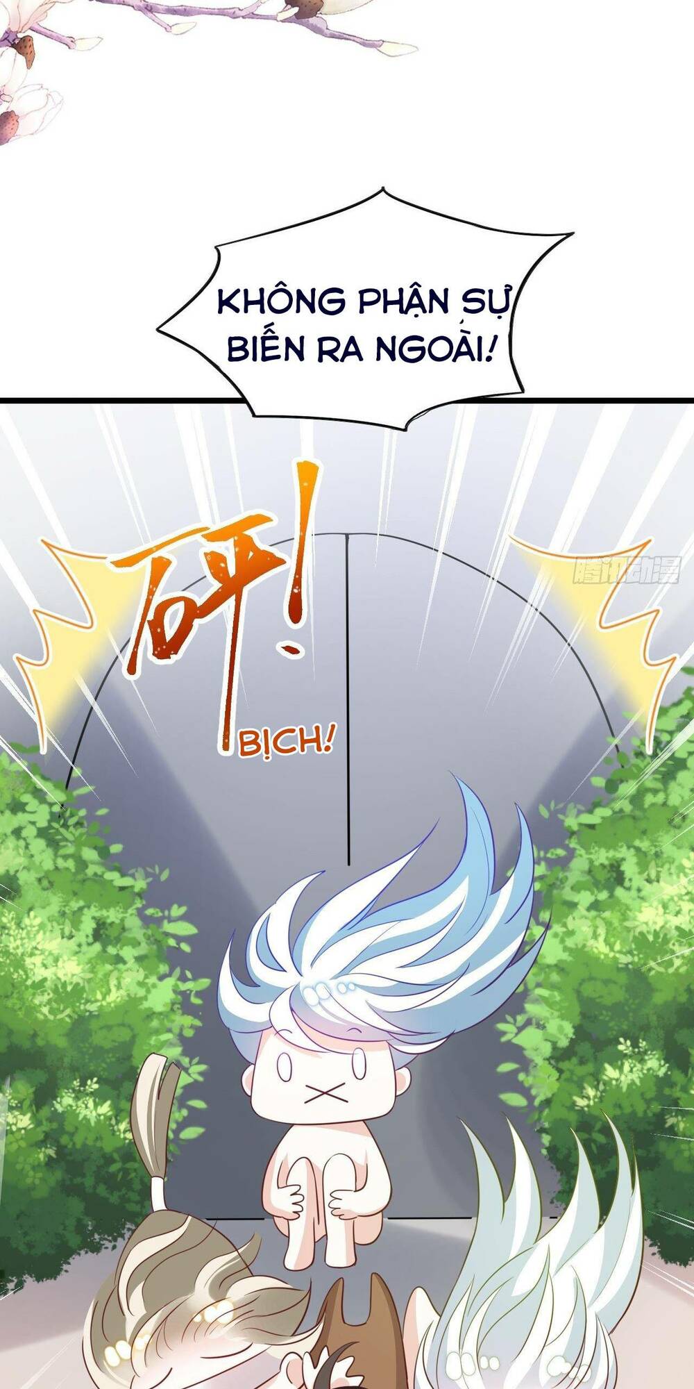 page_12.jpg