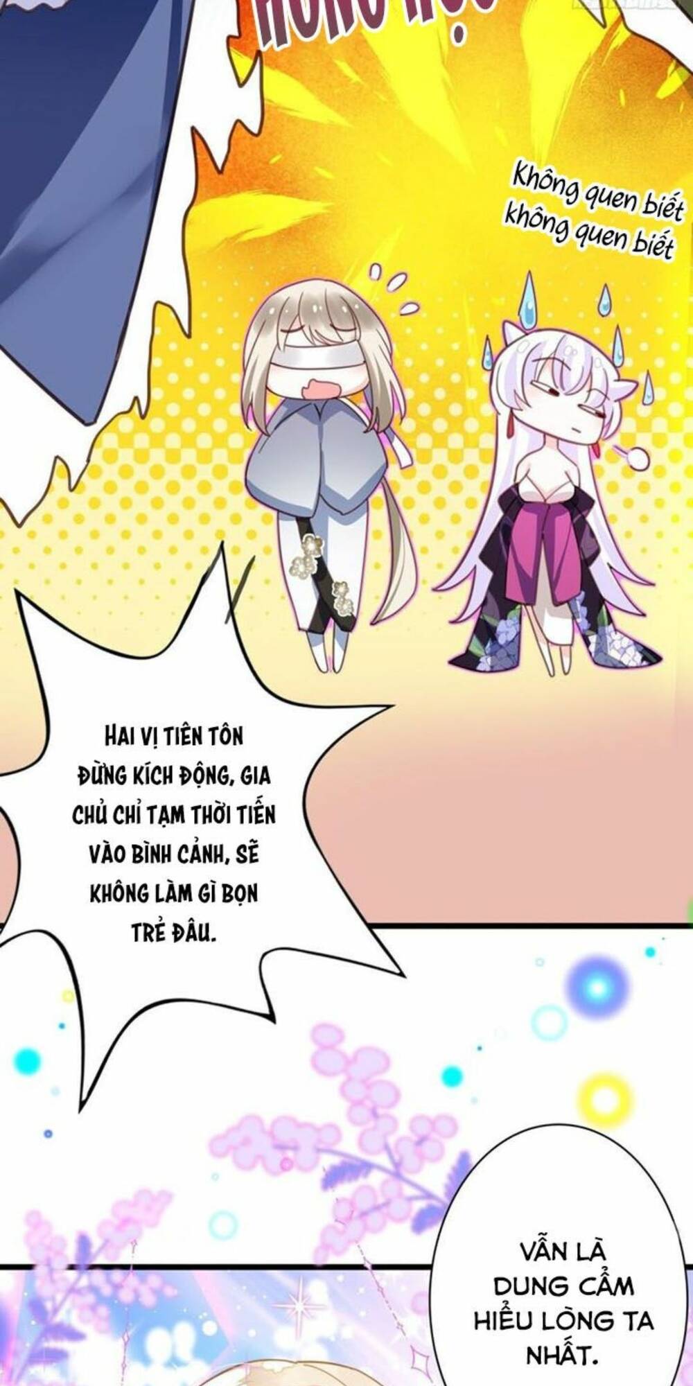 page_11.jpg