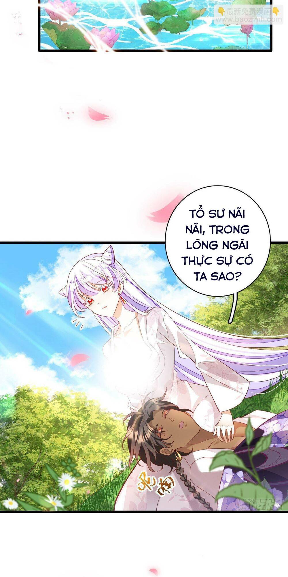 page_33.jpg