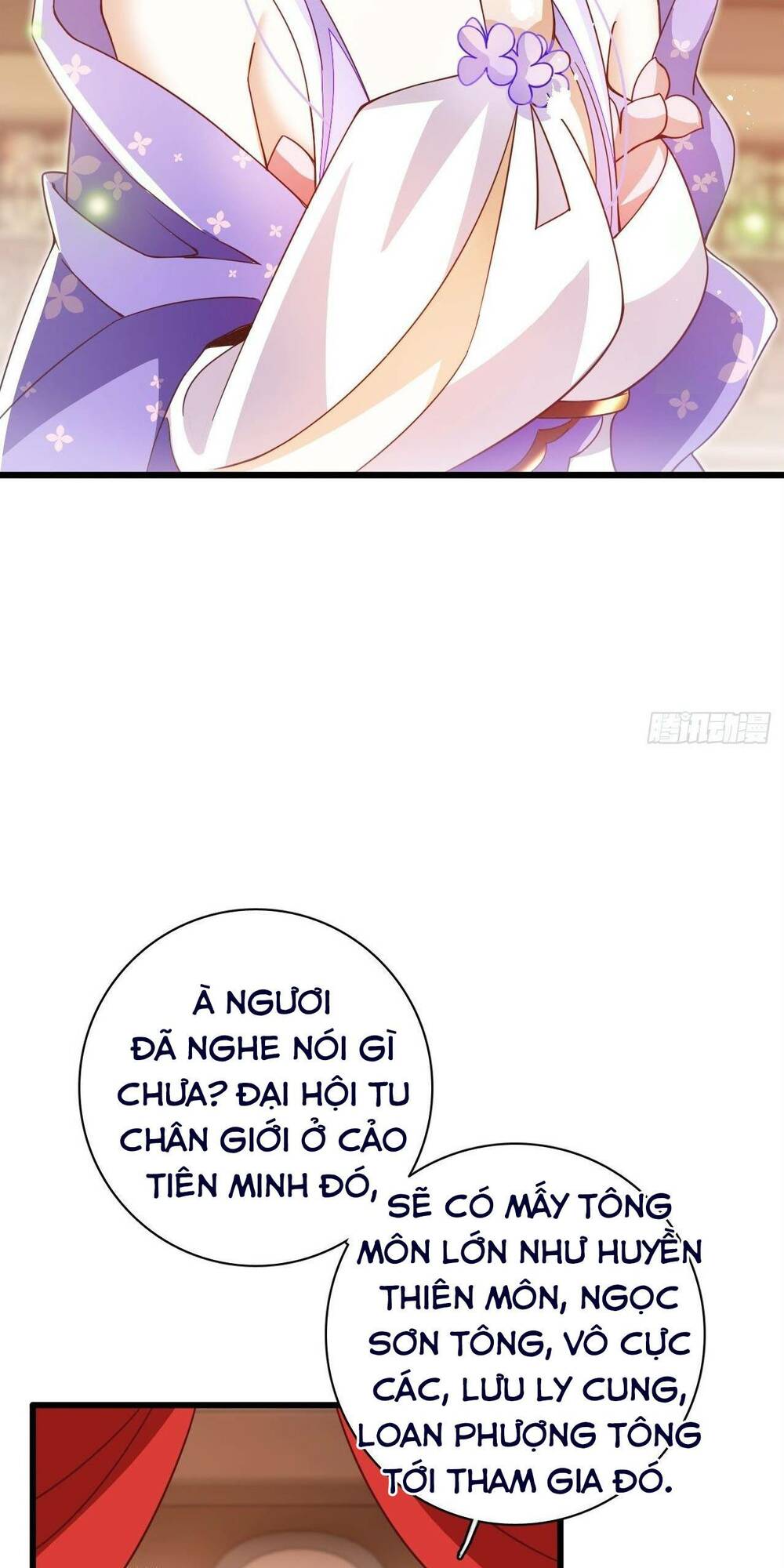 page_59.jpg