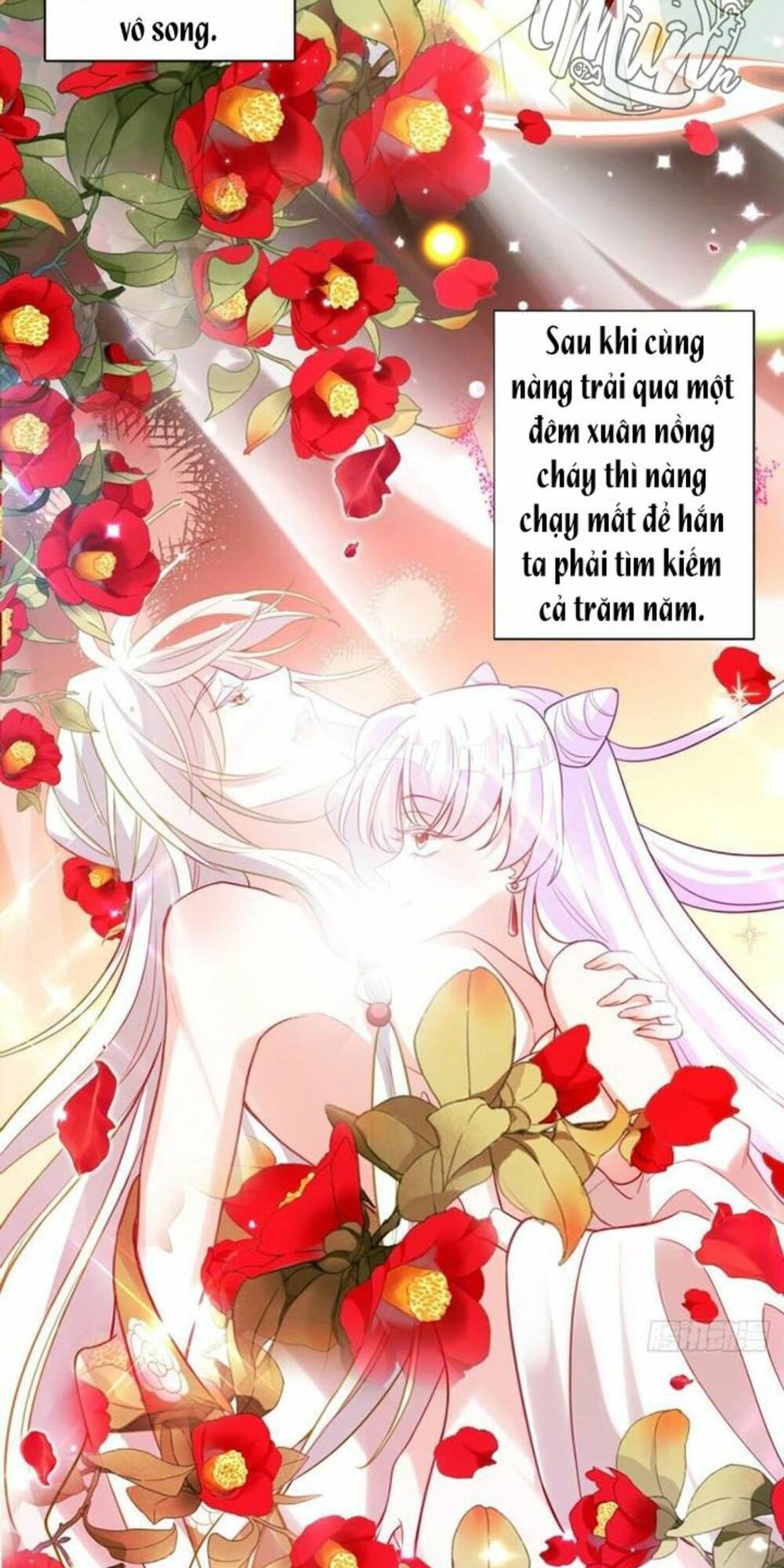 page_10.jpg