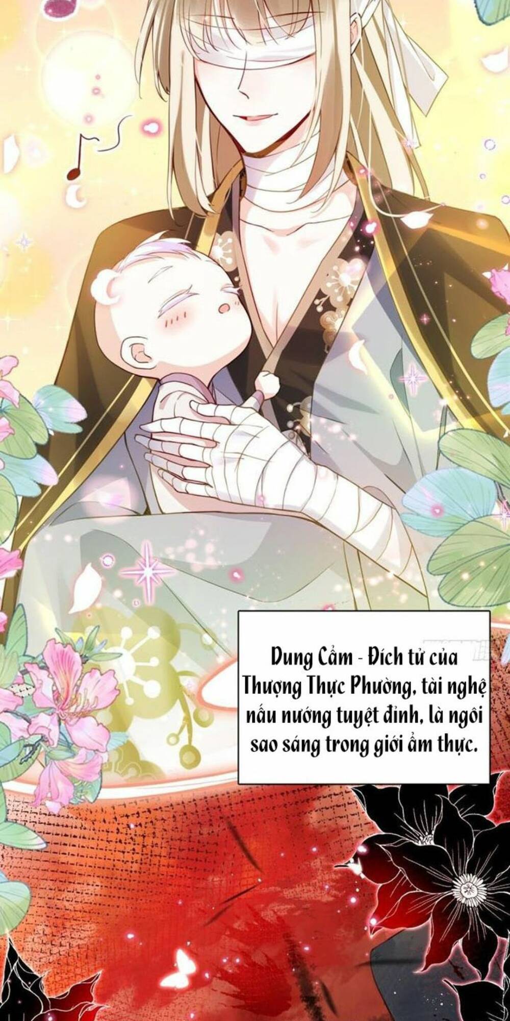page_12.jpg