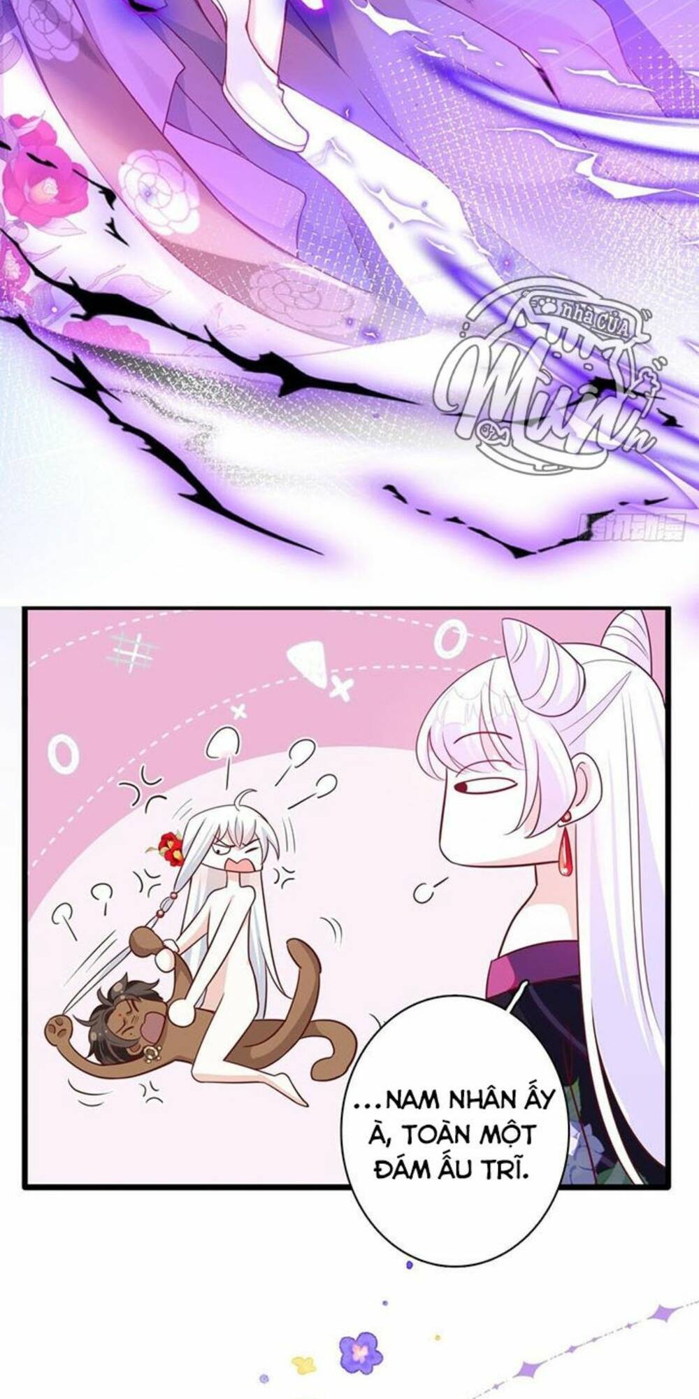 page_4.jpg