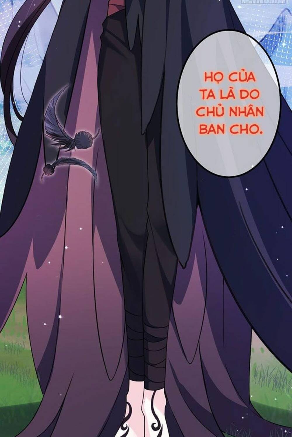 page_18.jpg