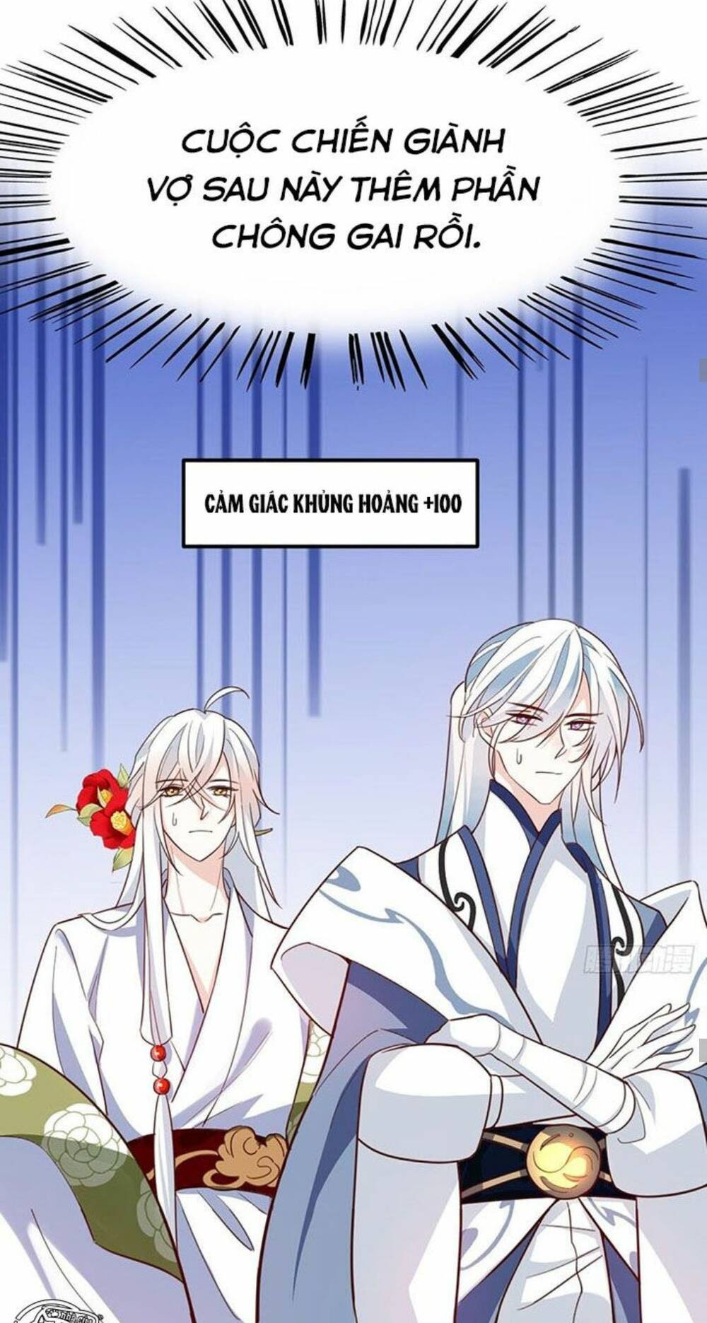 page_23.jpg