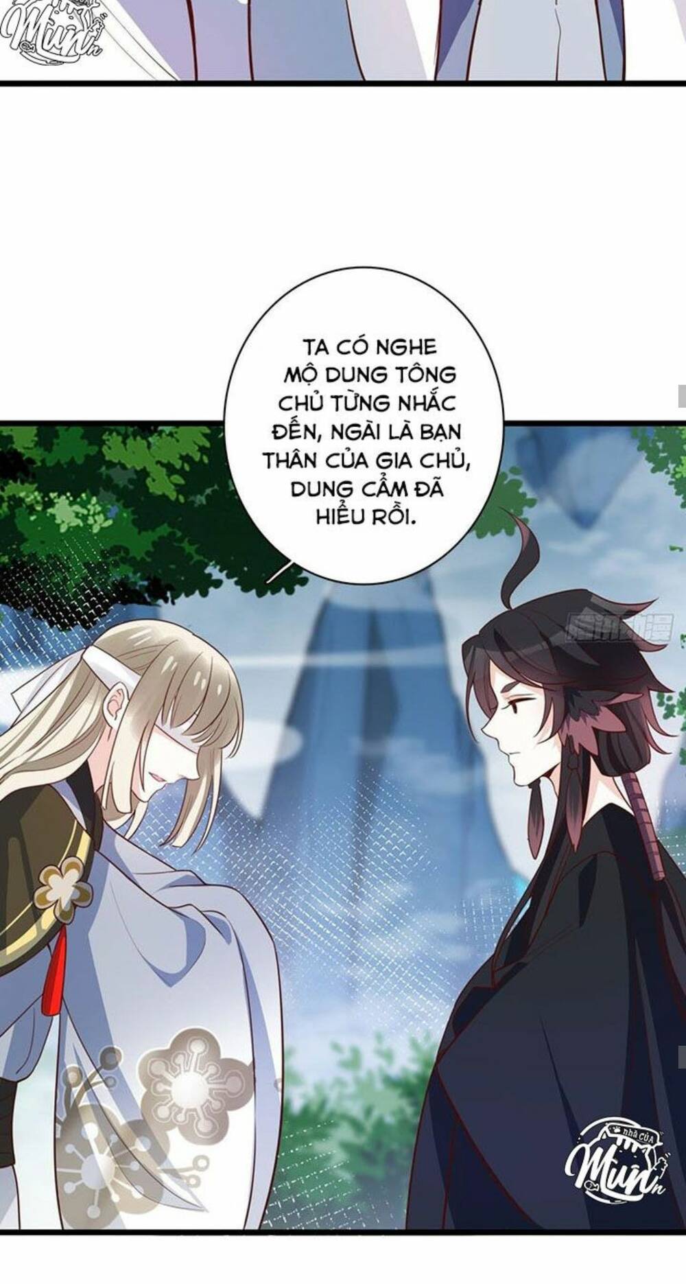 page_24.jpg