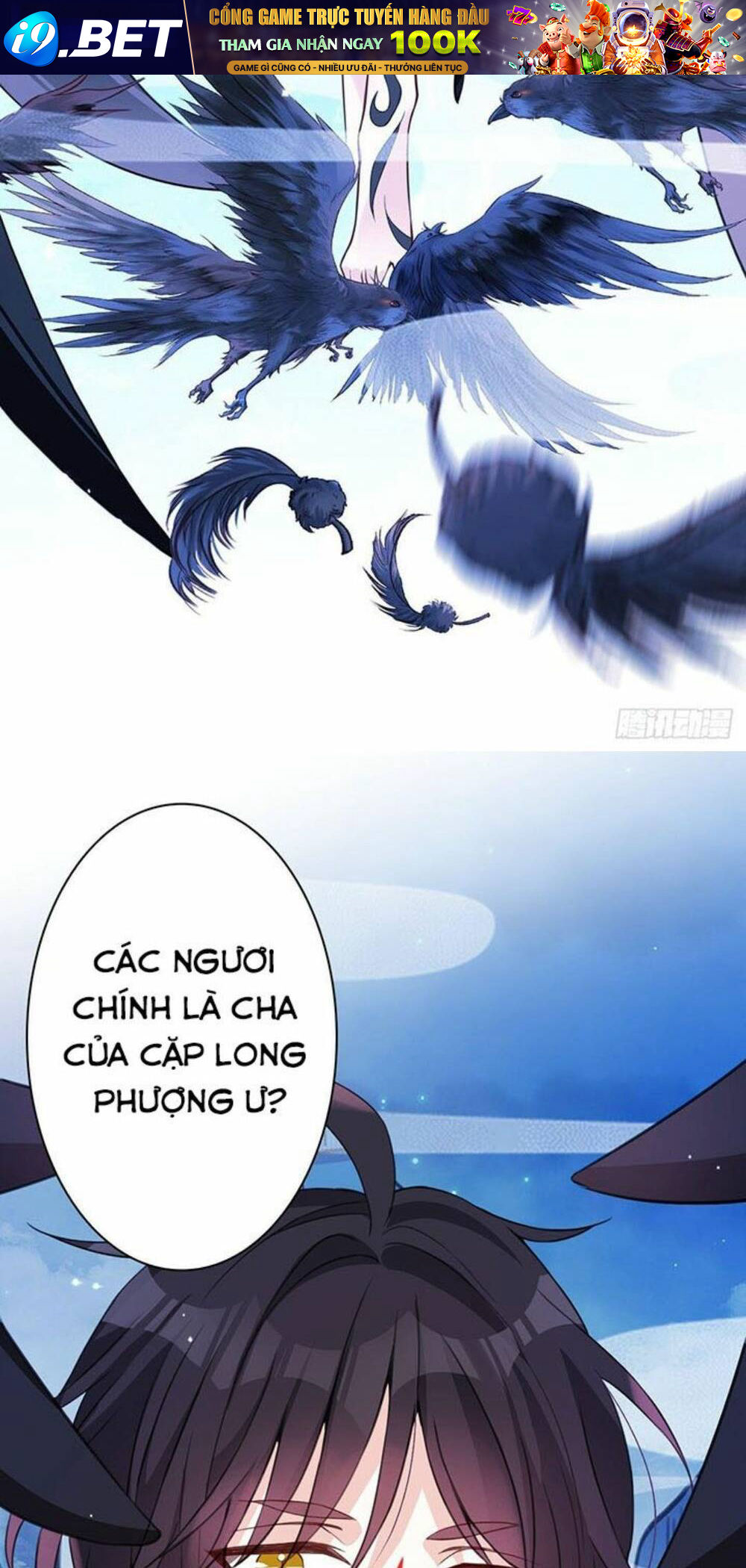 page_7.jpg