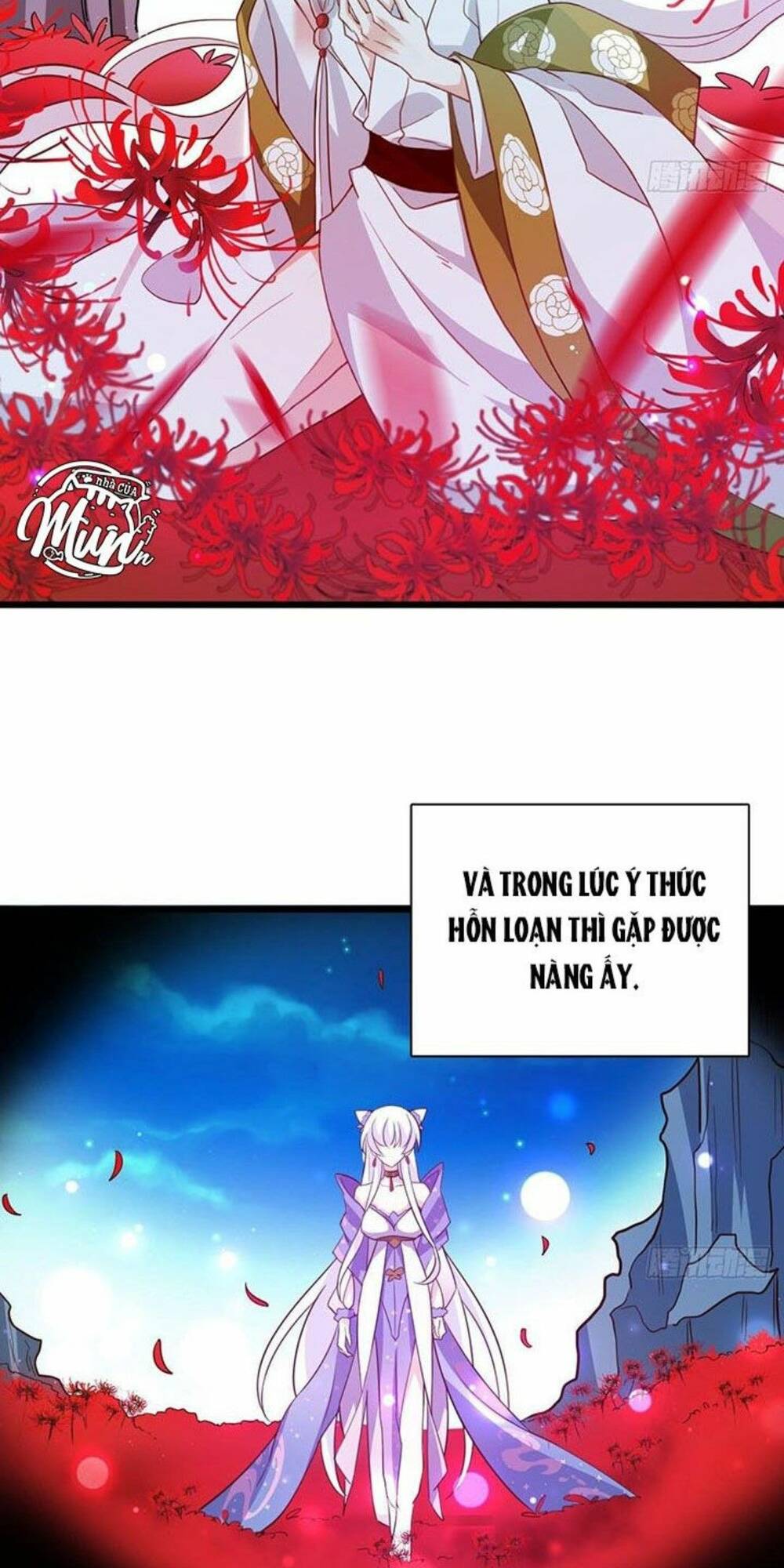 page_12.jpg