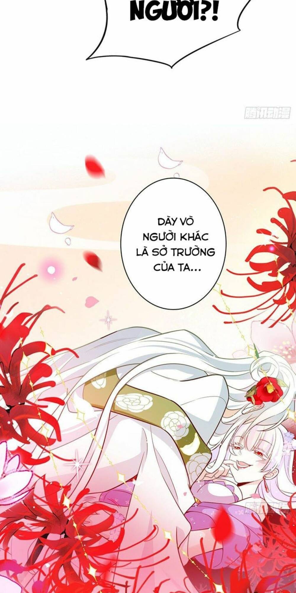 page_21.jpg