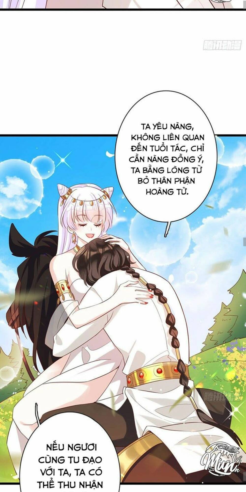 page_36.jpg