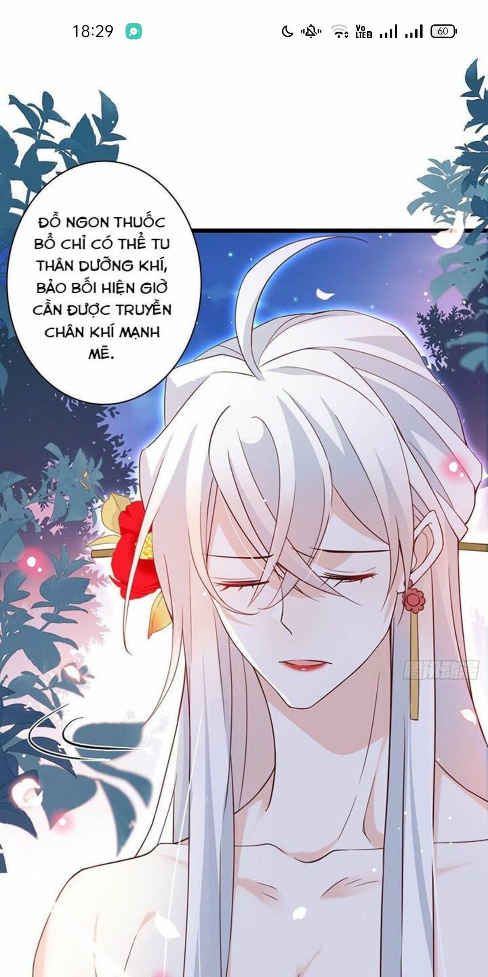 page_16.jpg