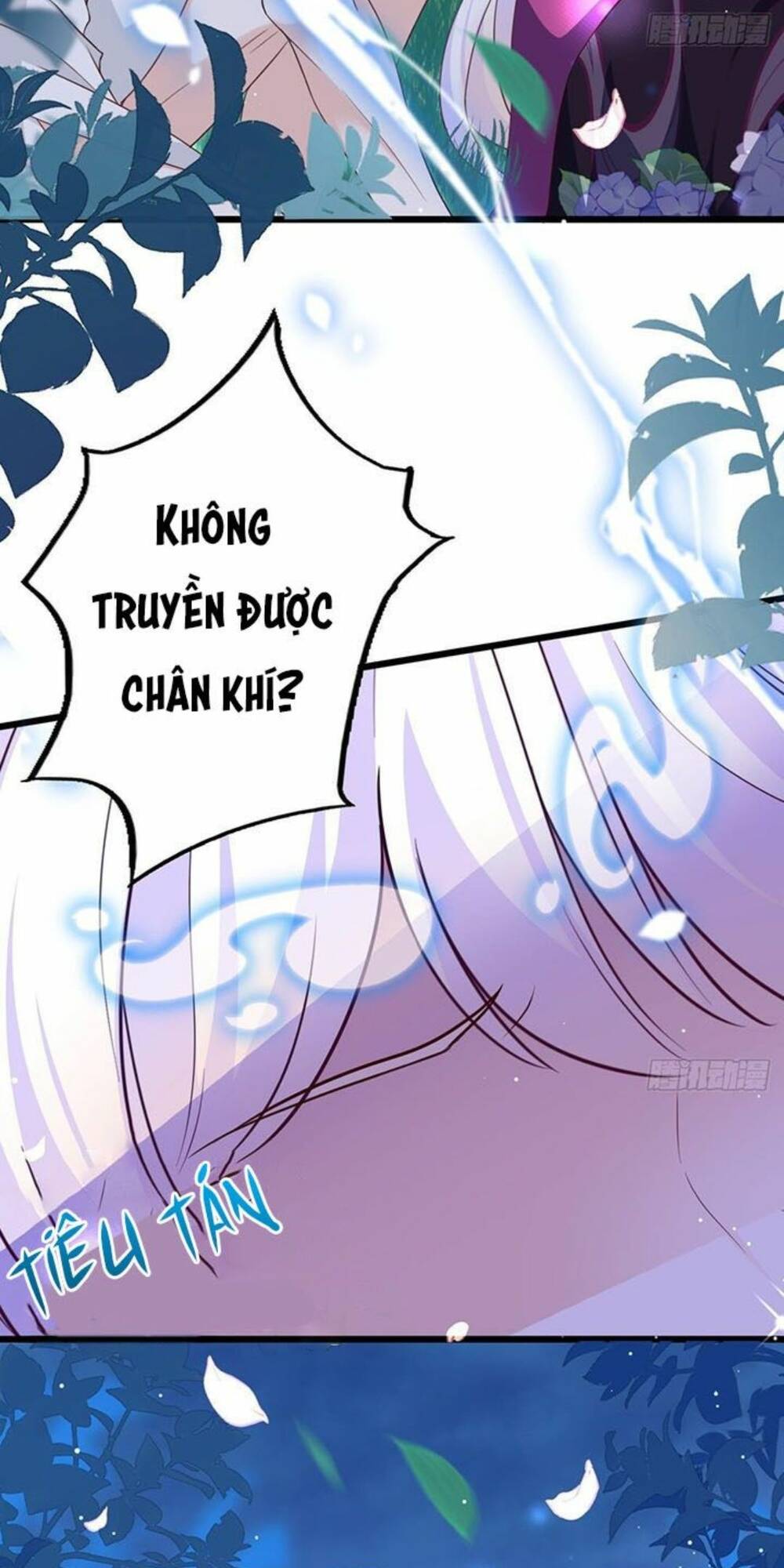 page_18.jpg
