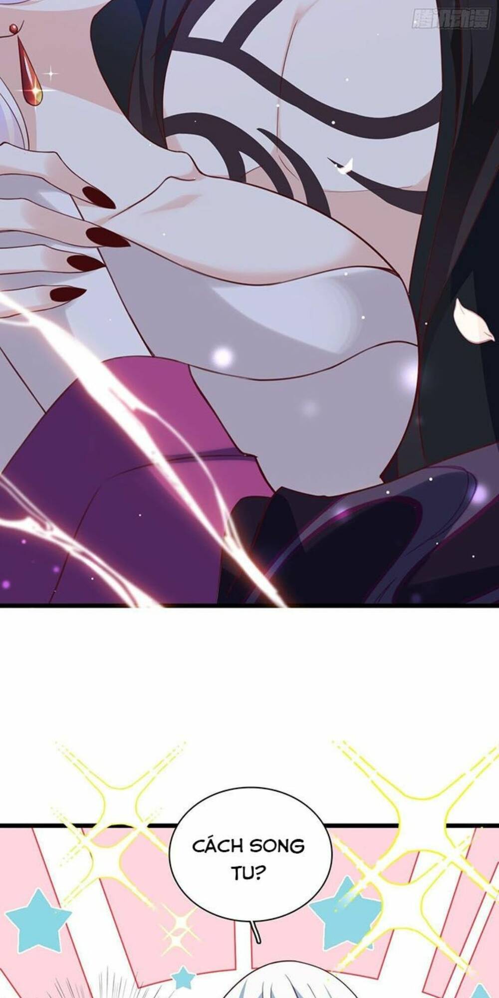page_20.jpg