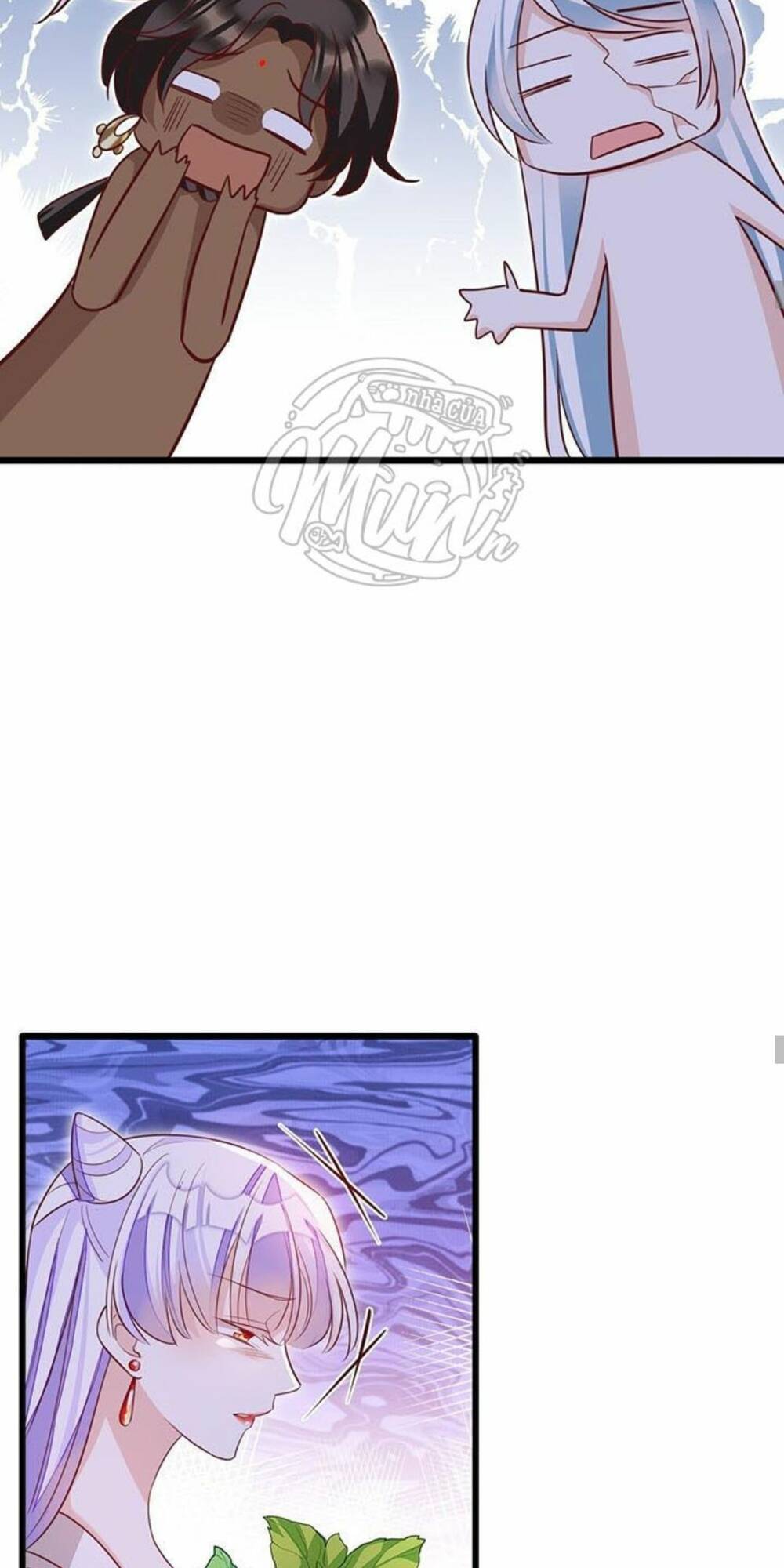 page_4.jpg