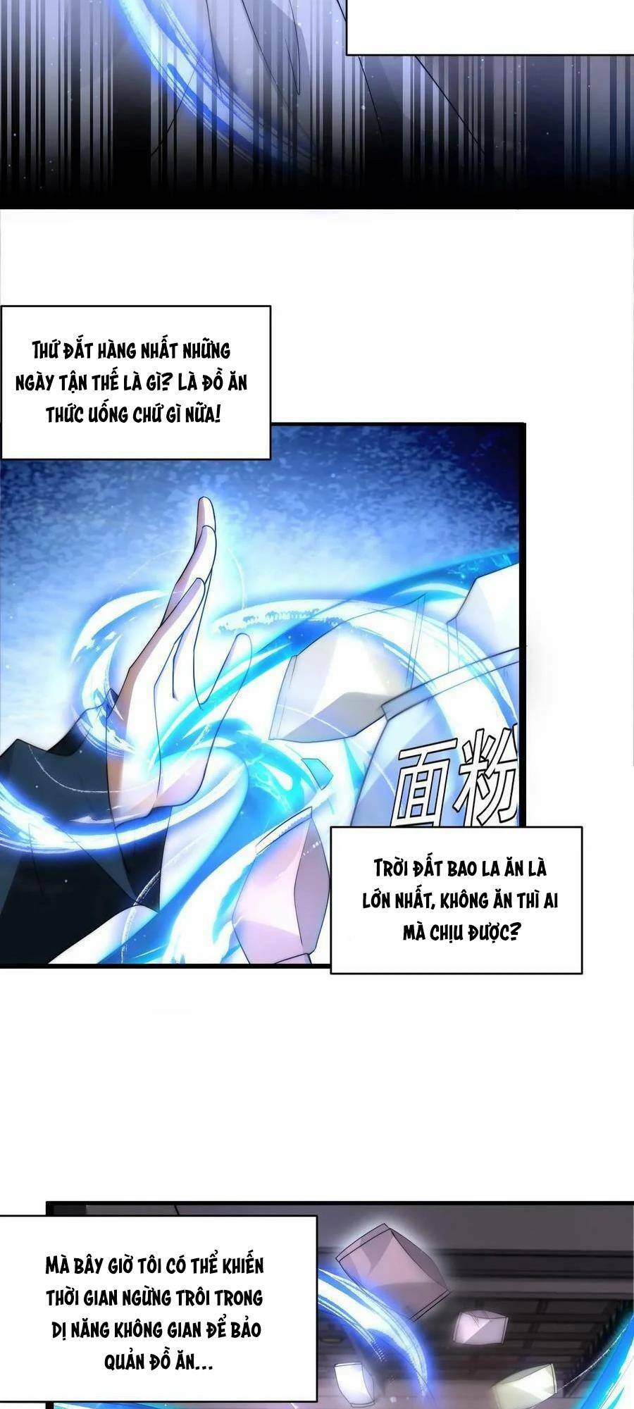 page_23.jpg