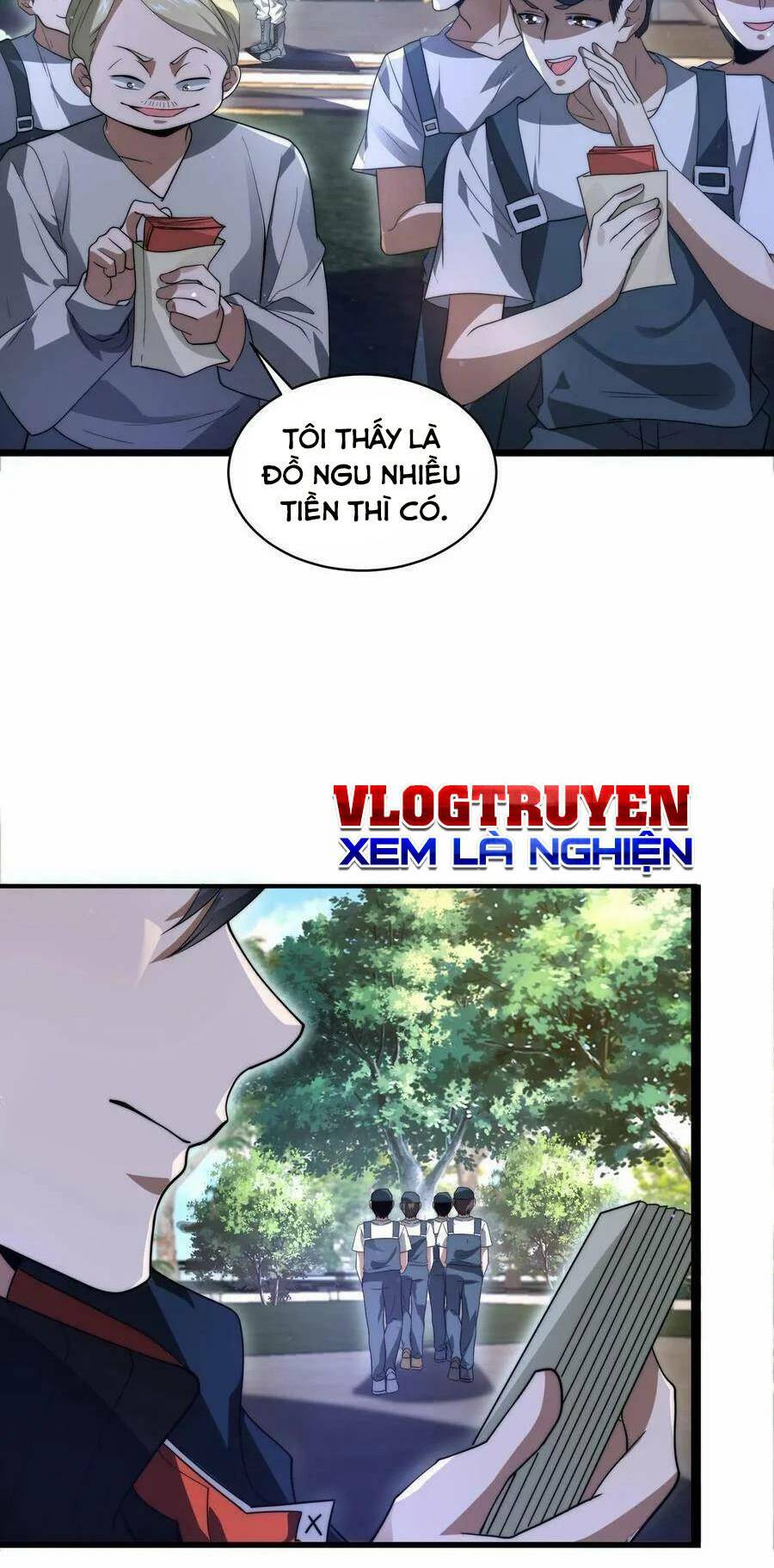 page_6.jpg