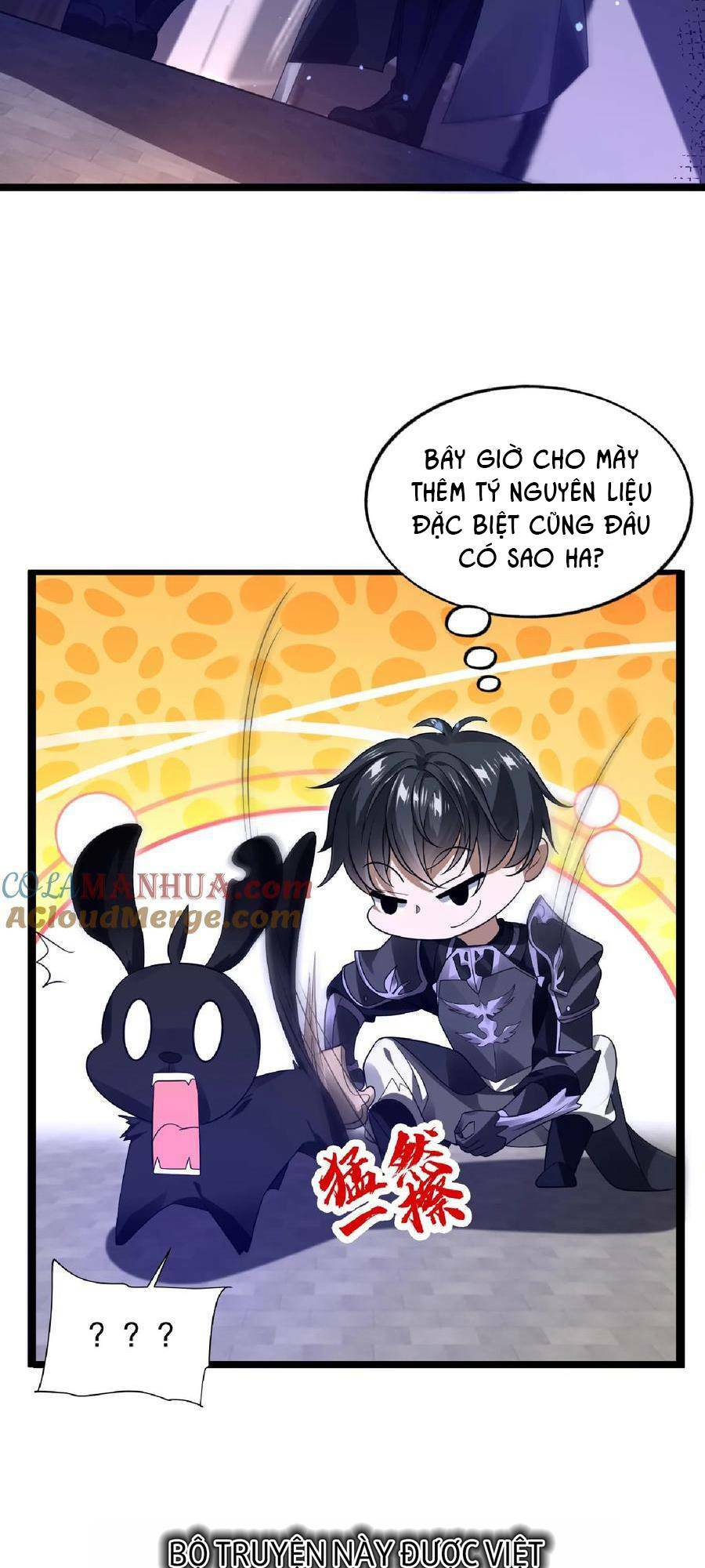 page_8.jpg