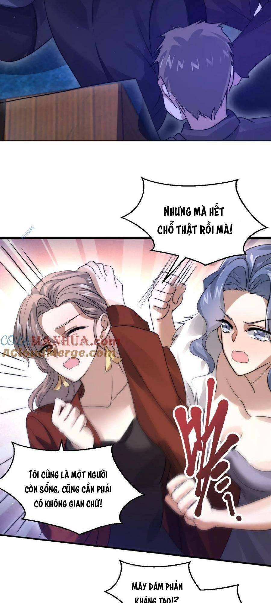 page_8.jpg