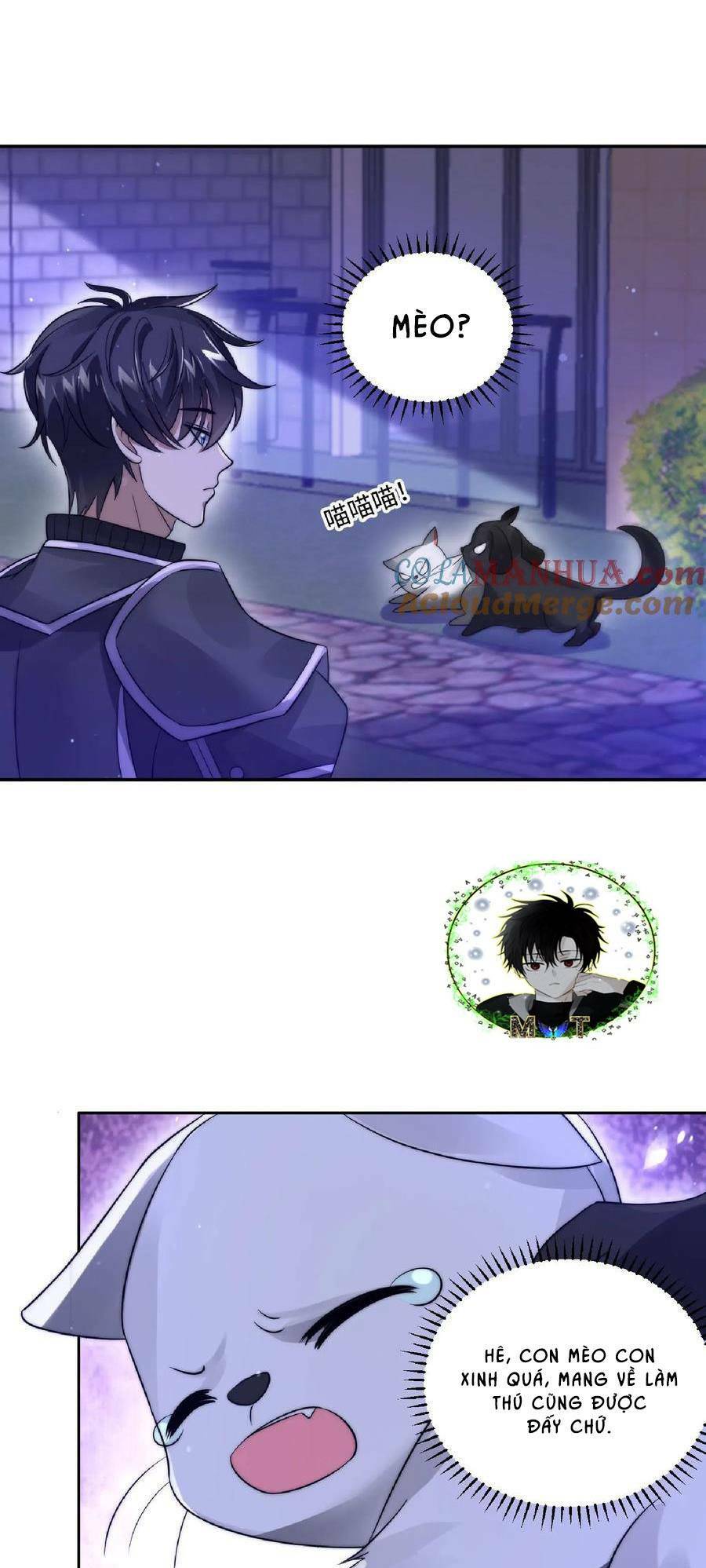 page_13.jpg