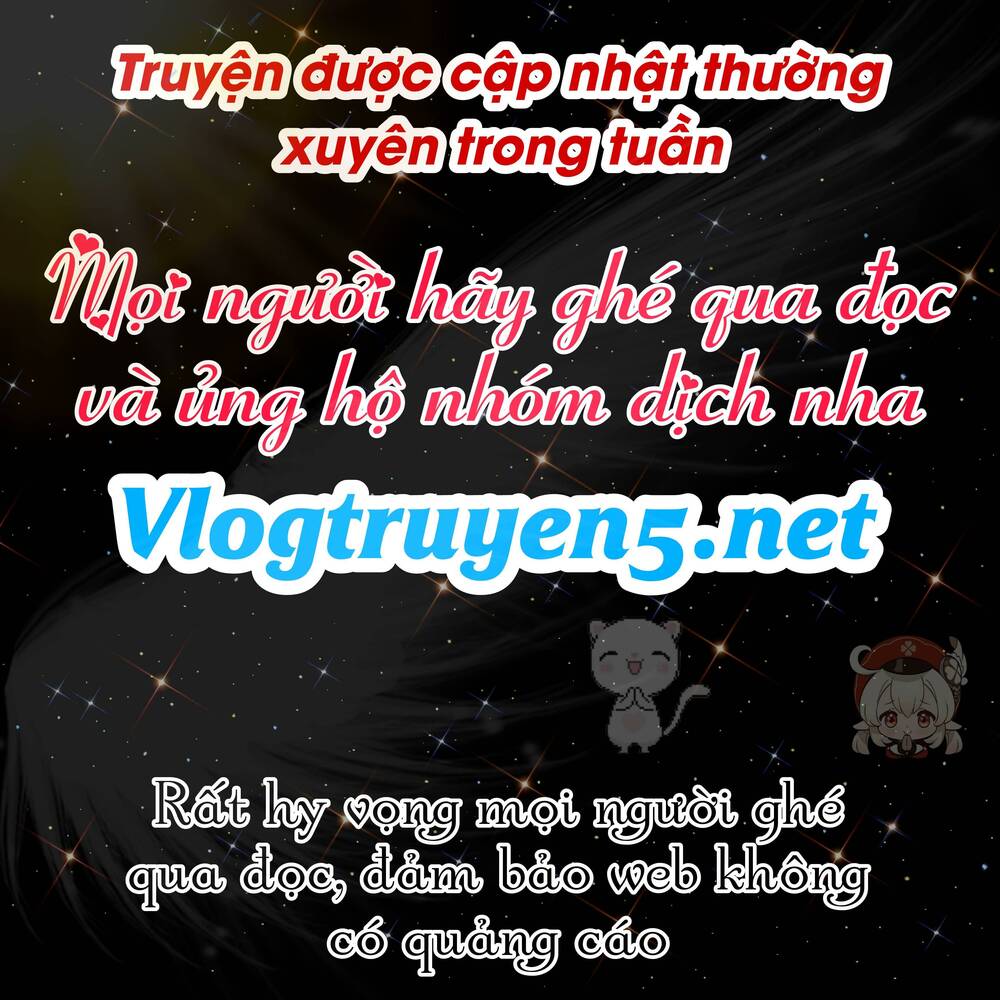 page_1.jpg