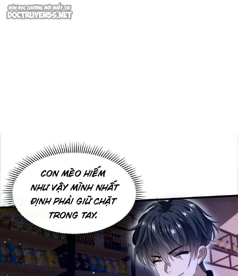page_17.jpg
