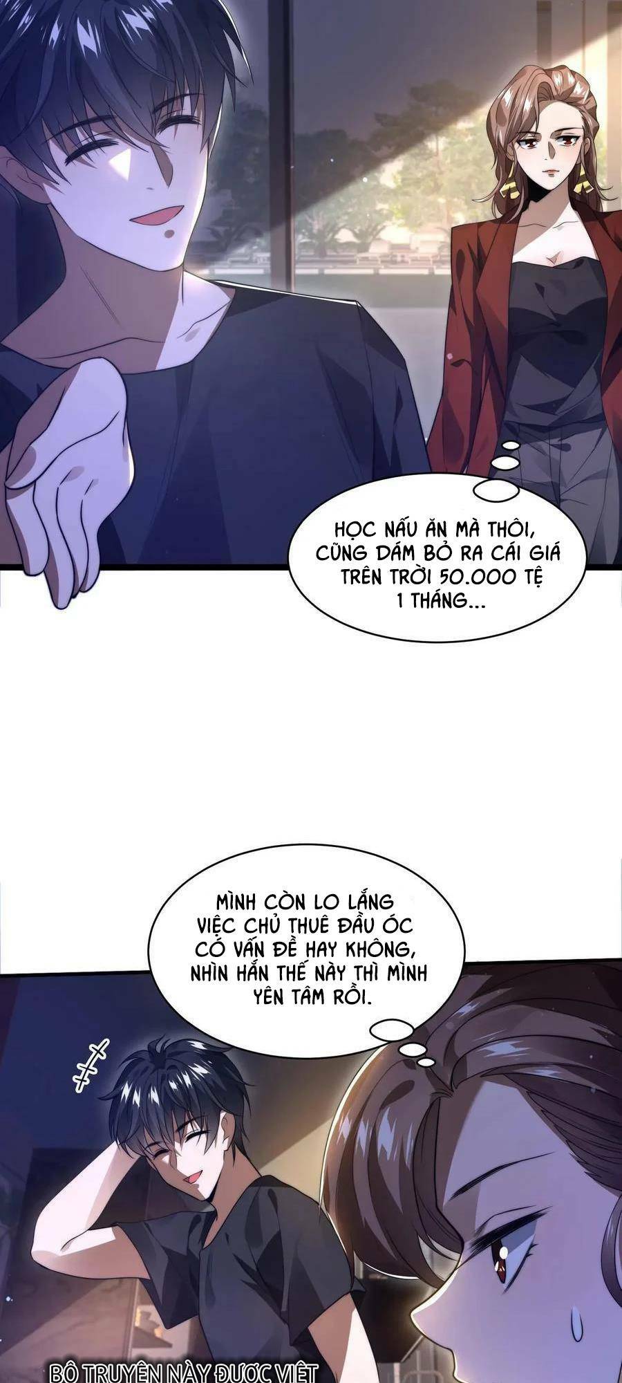page_24.jpg