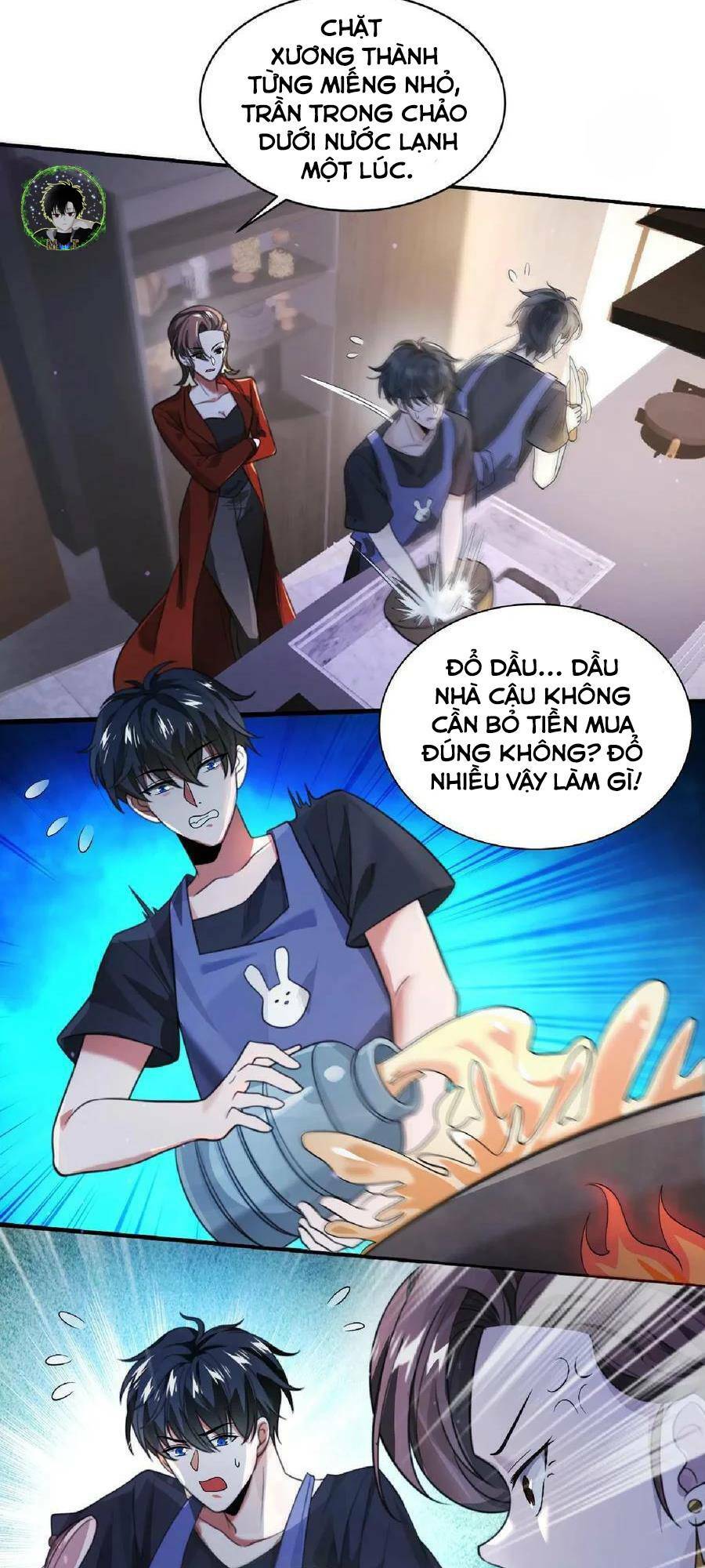page_3.jpg
