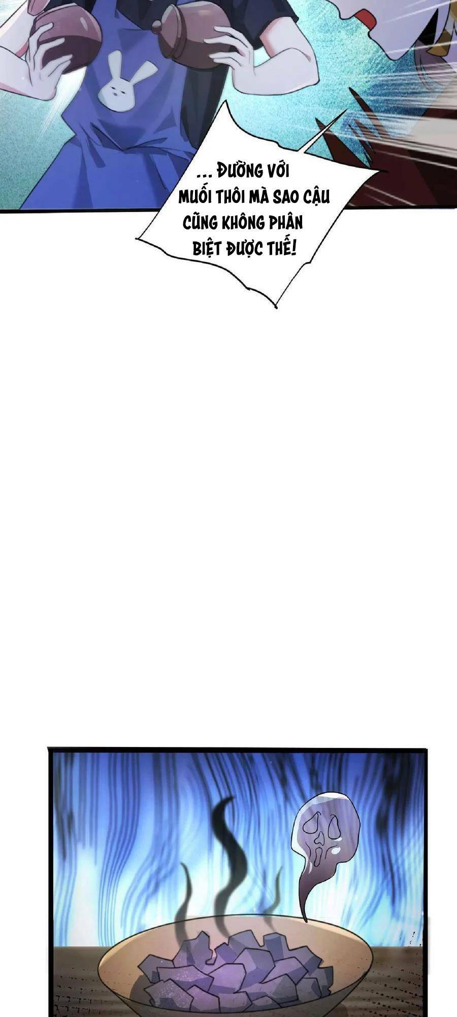 page_4.jpg
