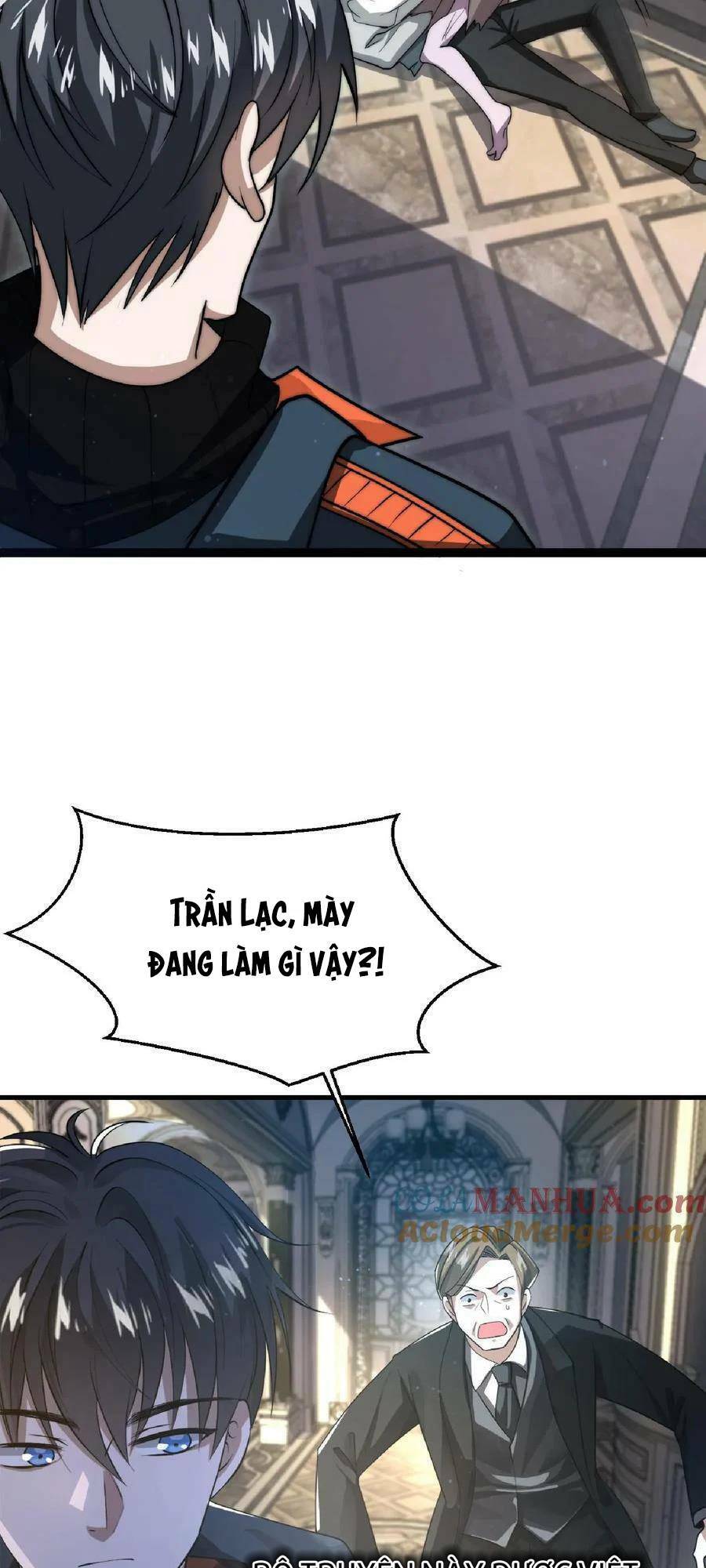 page_24.jpg