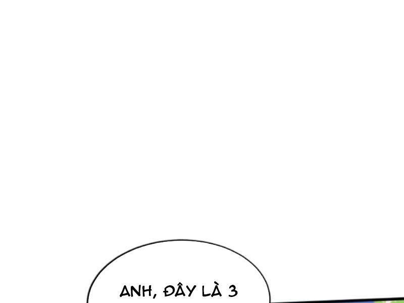 page_42.jpg