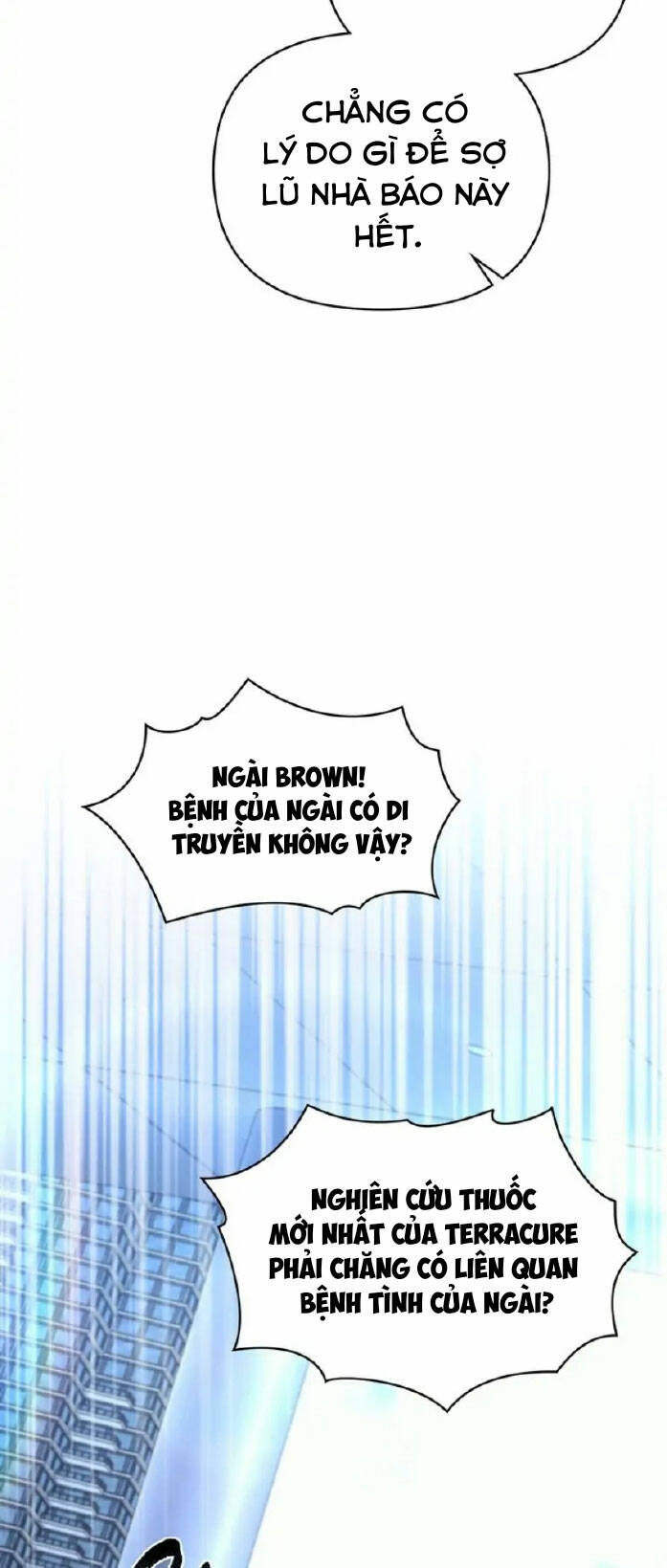 page_24.jpg