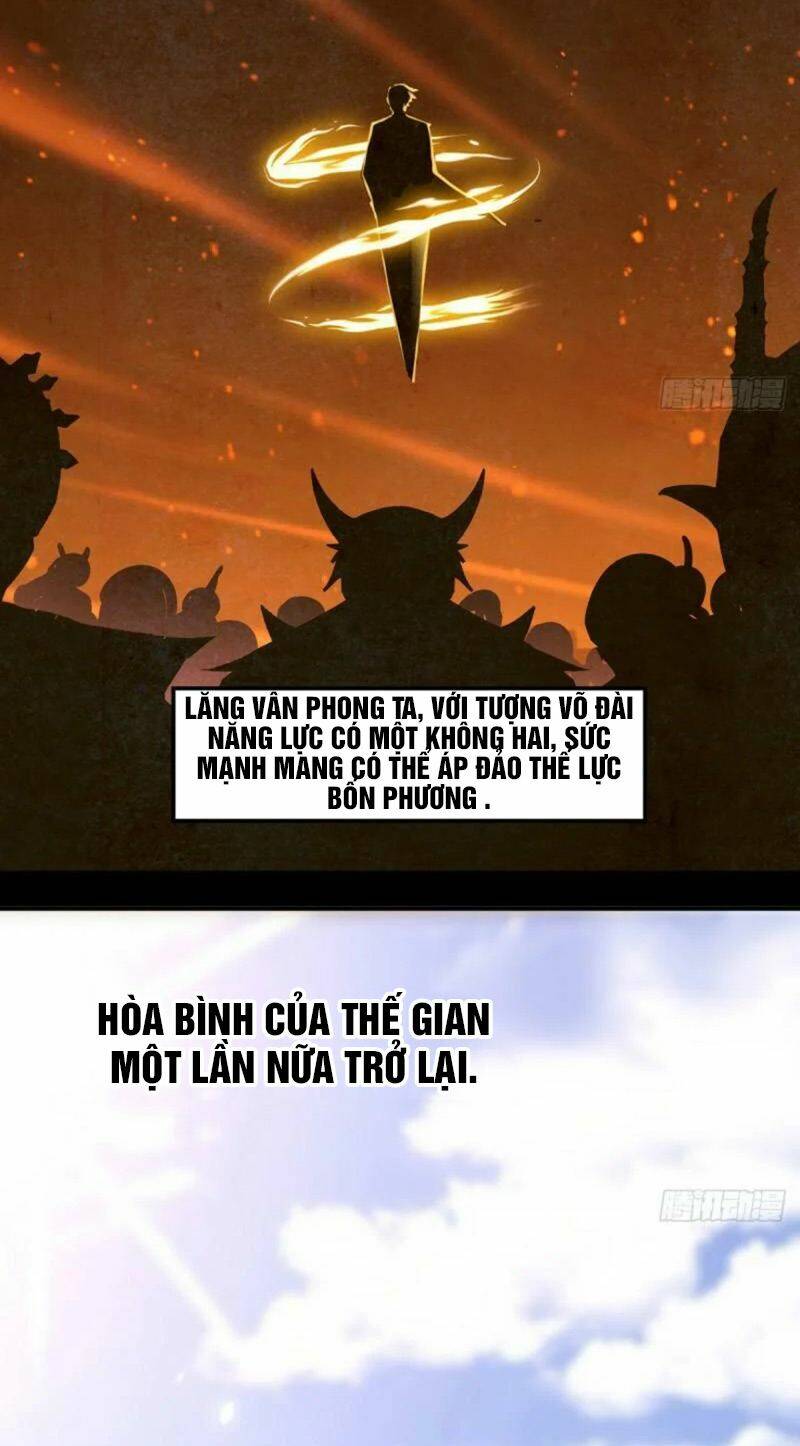 page_11.jpg