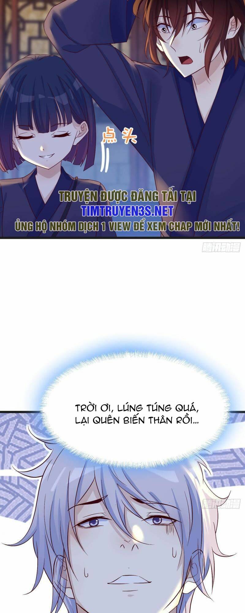 page_37.jpg