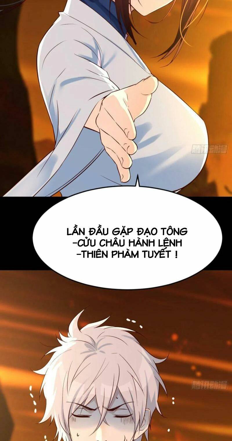 page_21.jpg